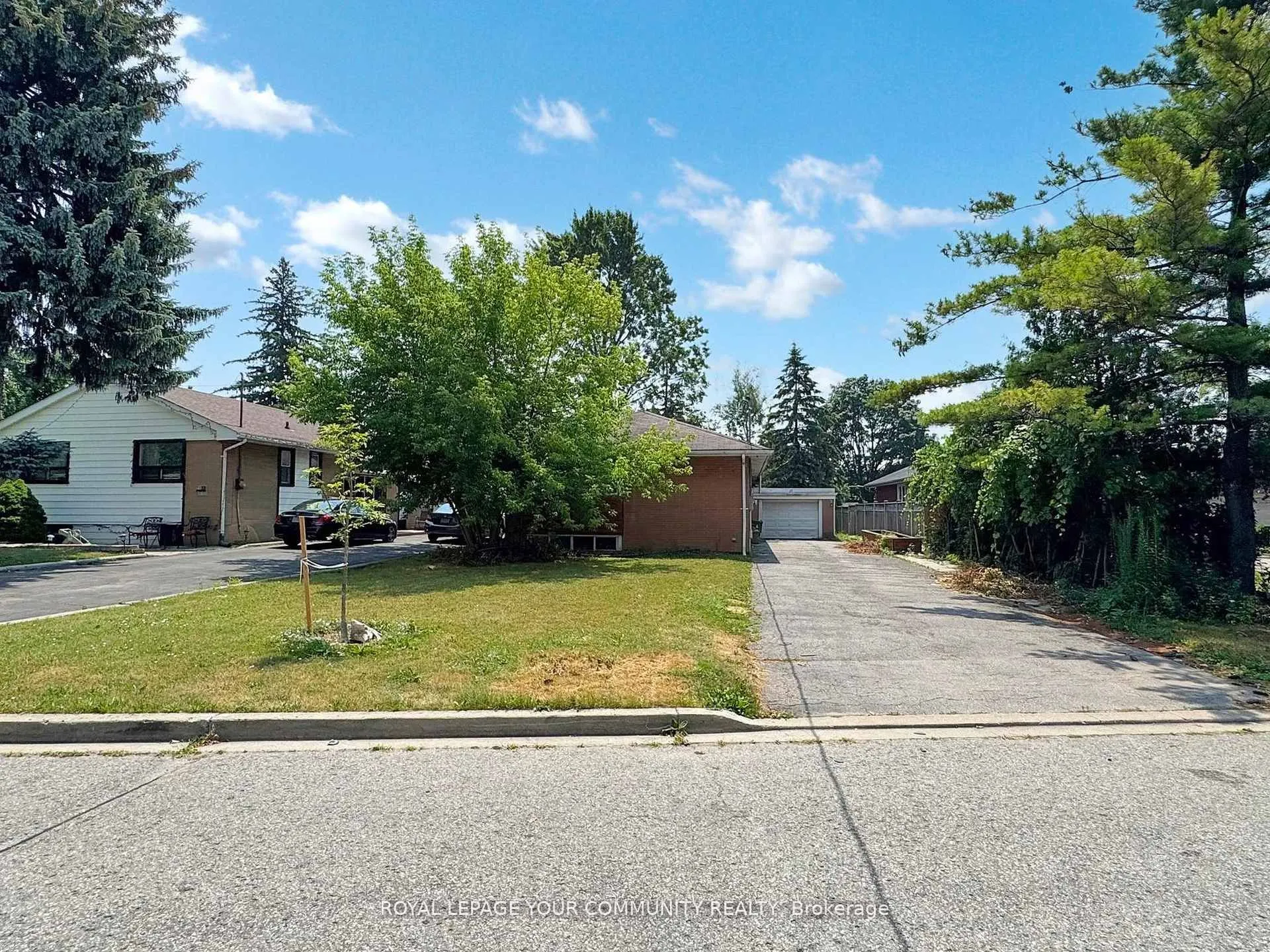 17 Dobbin Road, #main