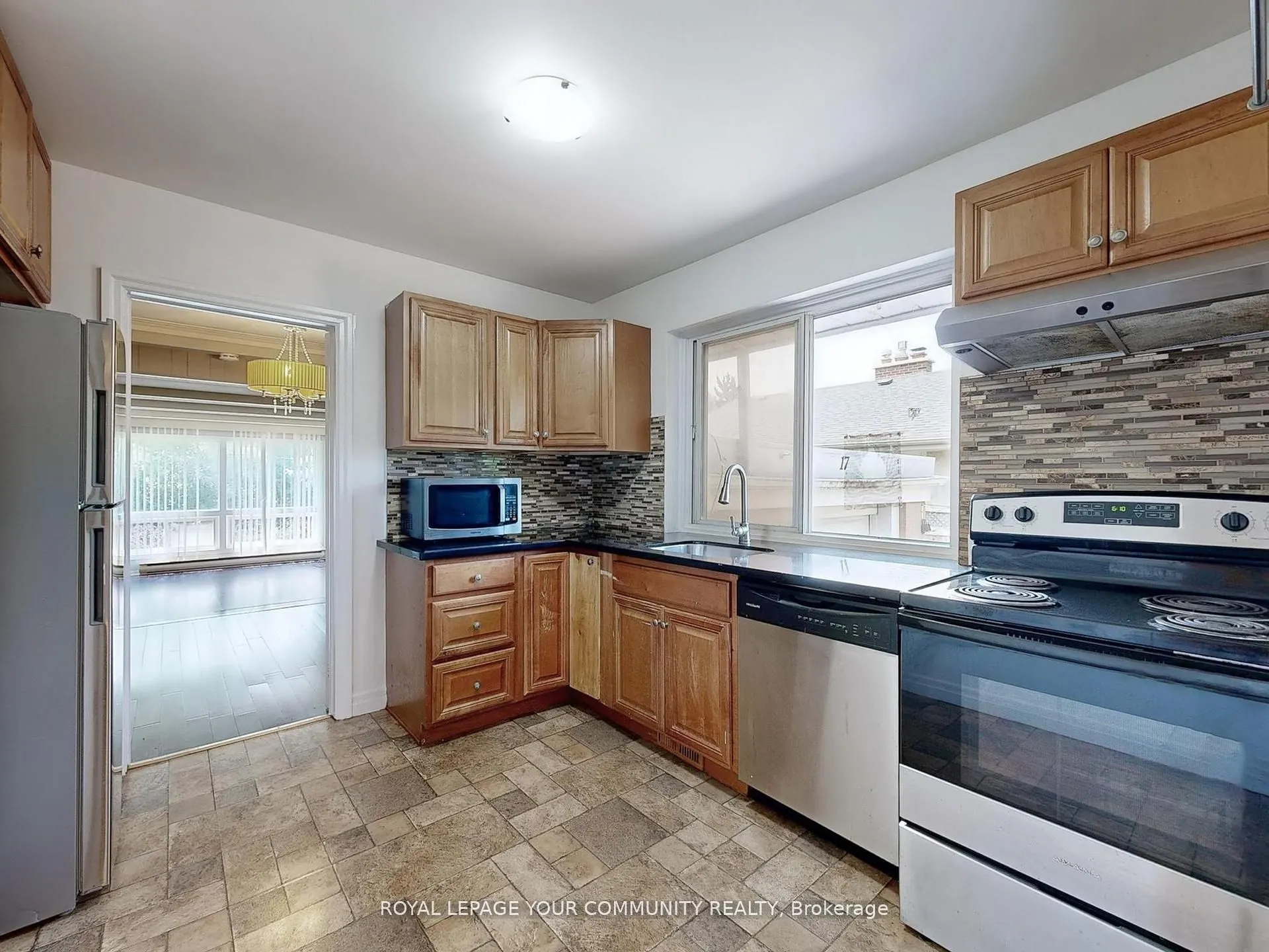 17 Dobbin Road, #main