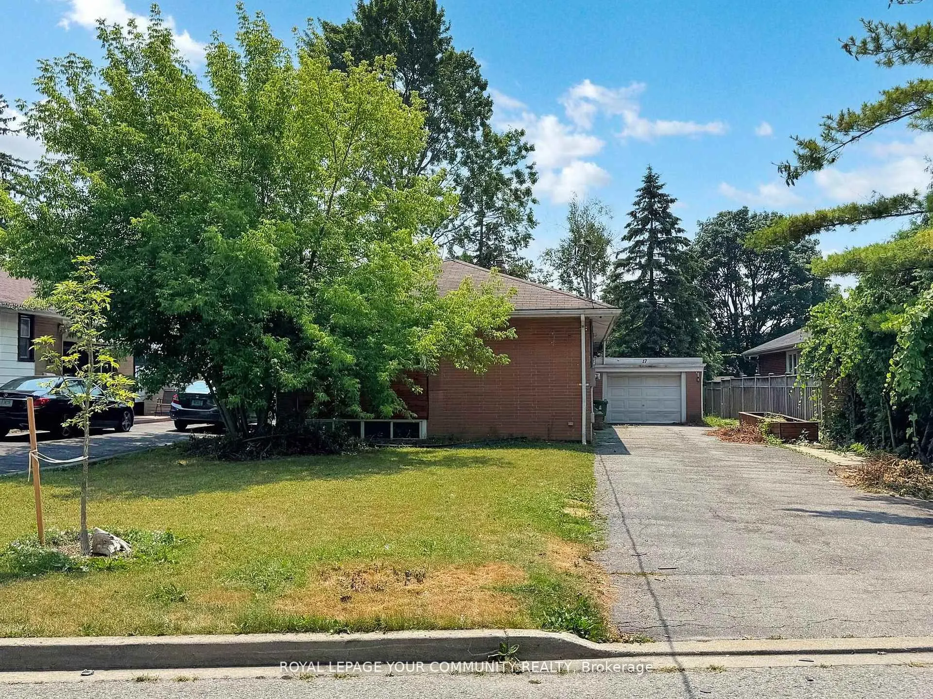 17 Dobbin Road, #main