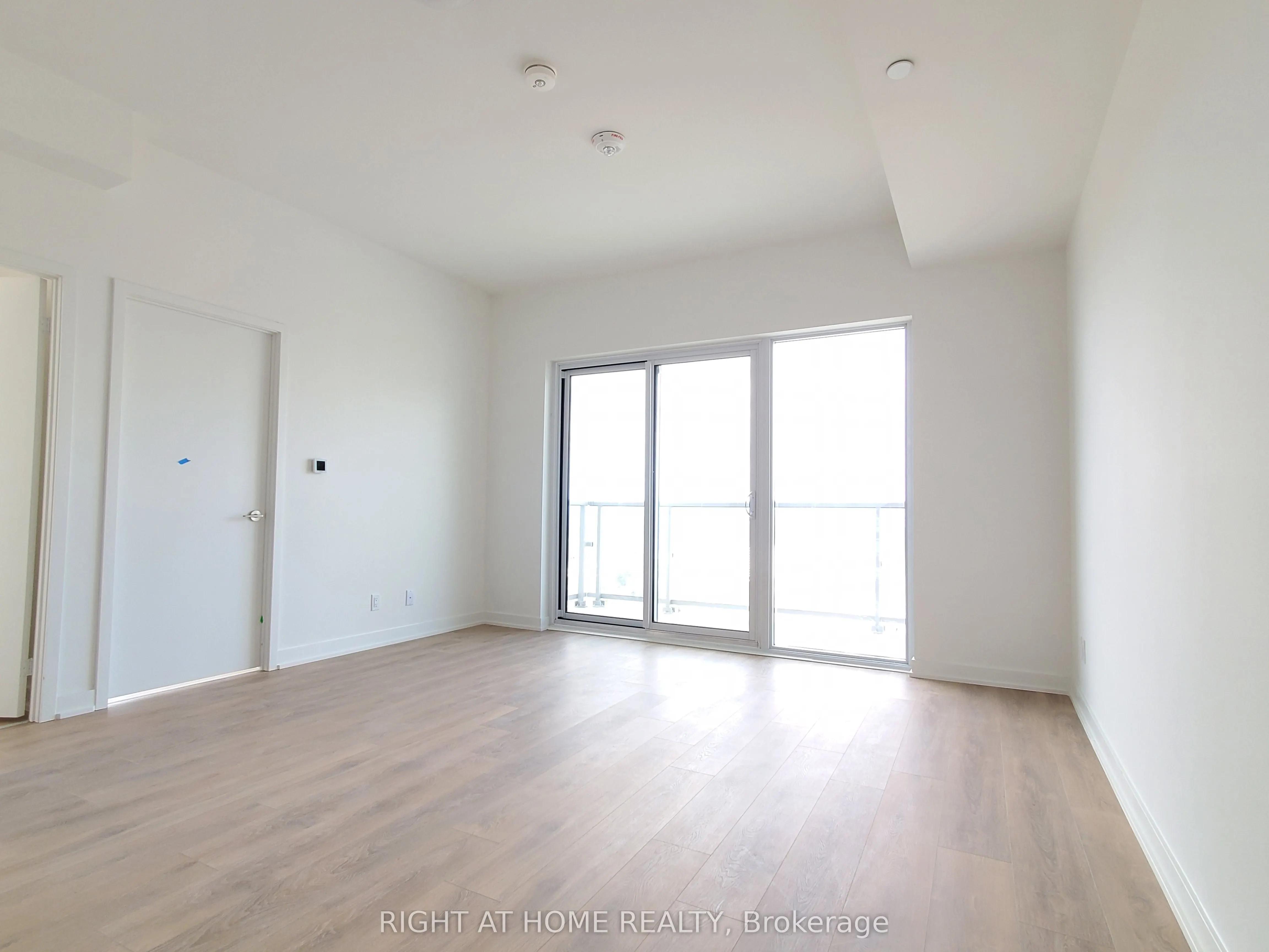 2031 Kennedy Road, #2917