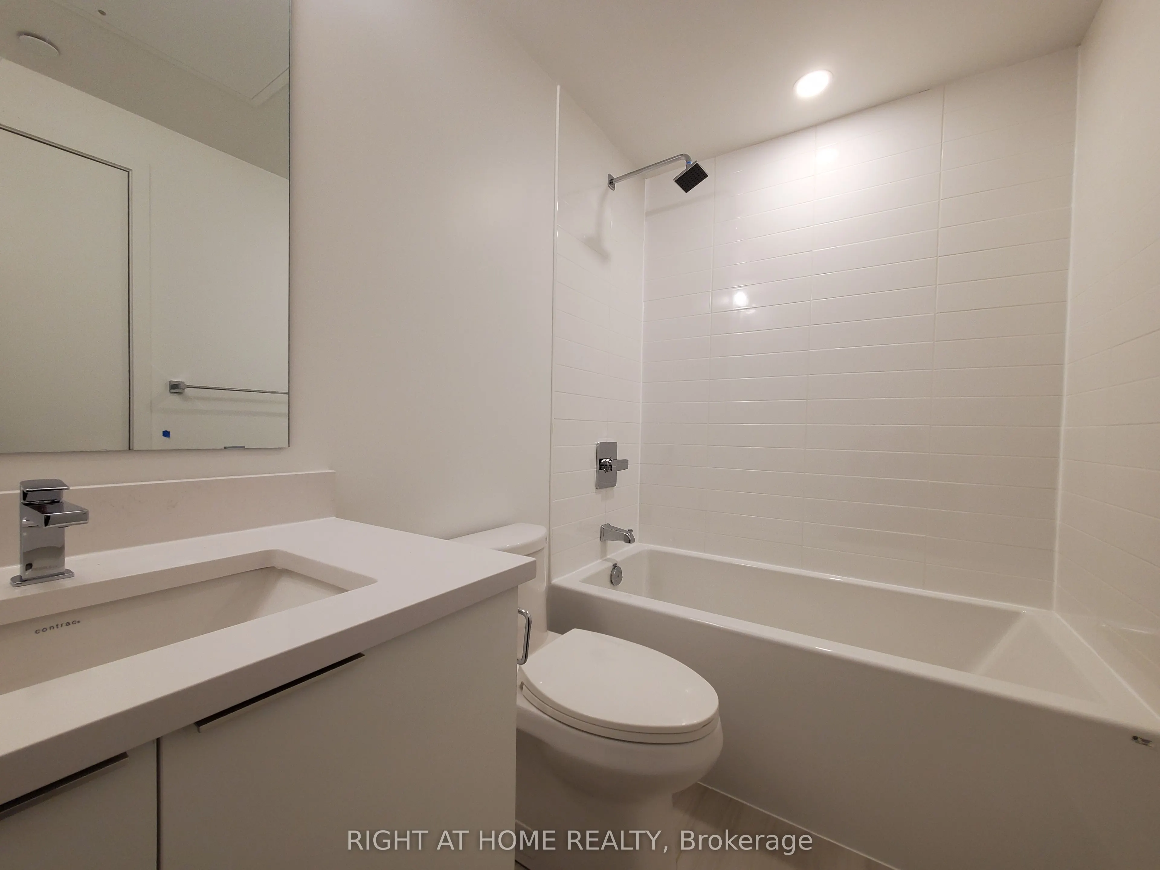 2031 Kennedy Road, #2917