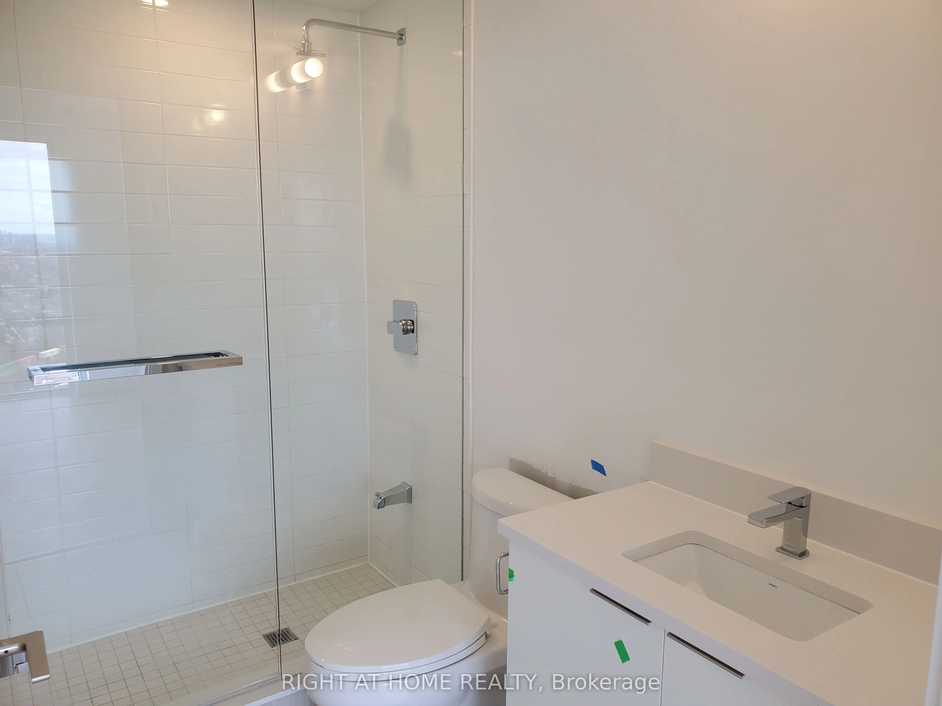 2031 Kennedy Road, #2917