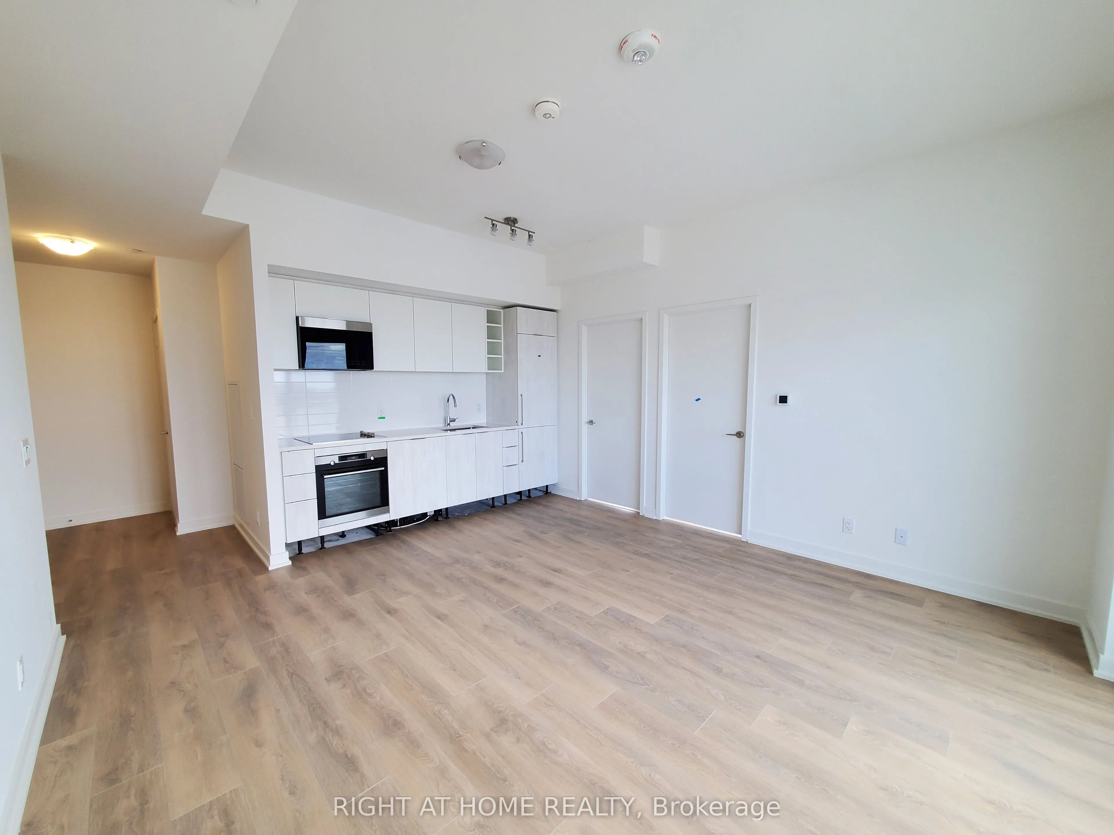 2031 Kennedy Road, #2917