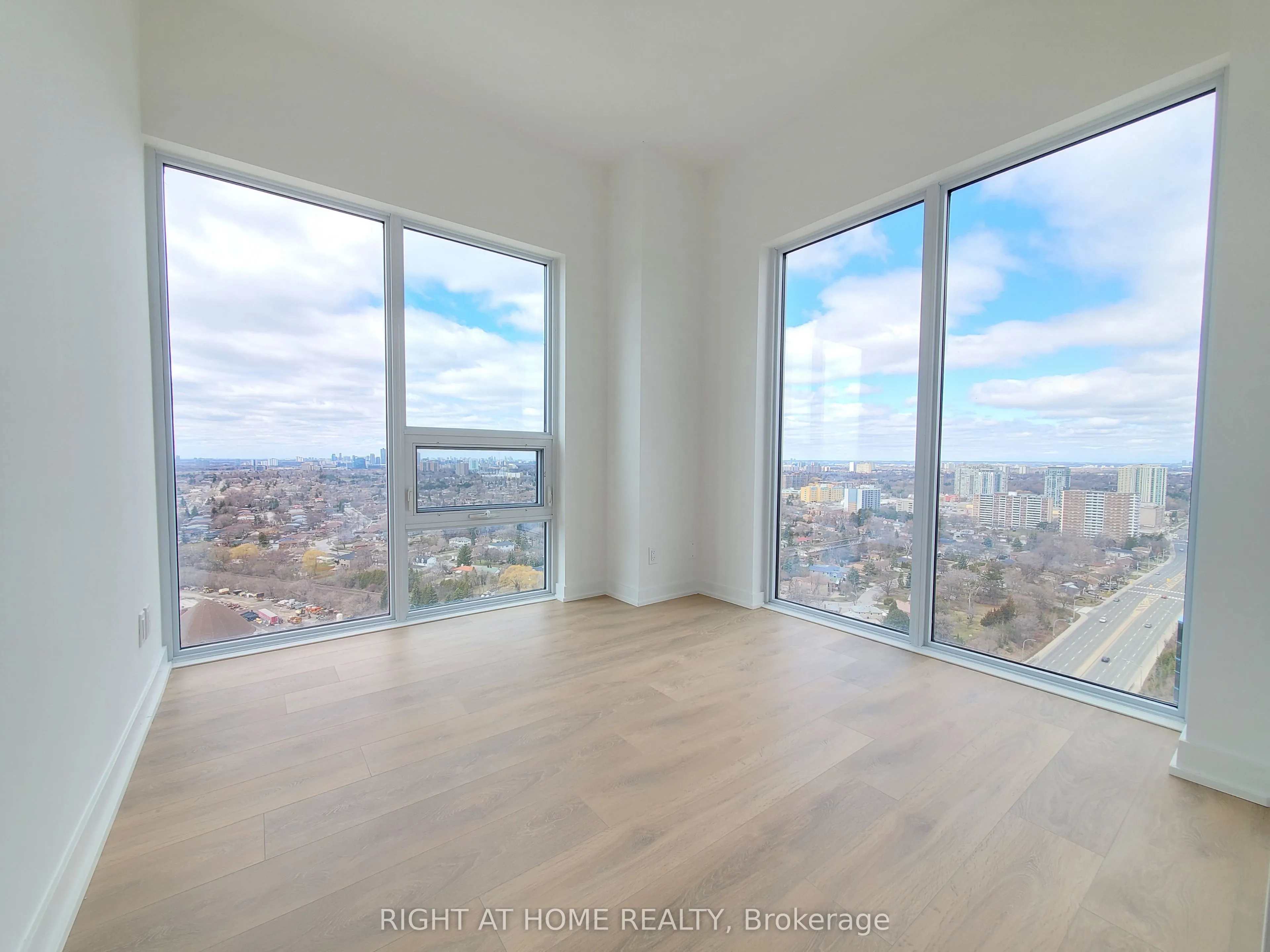 2031 Kennedy Road, #2917