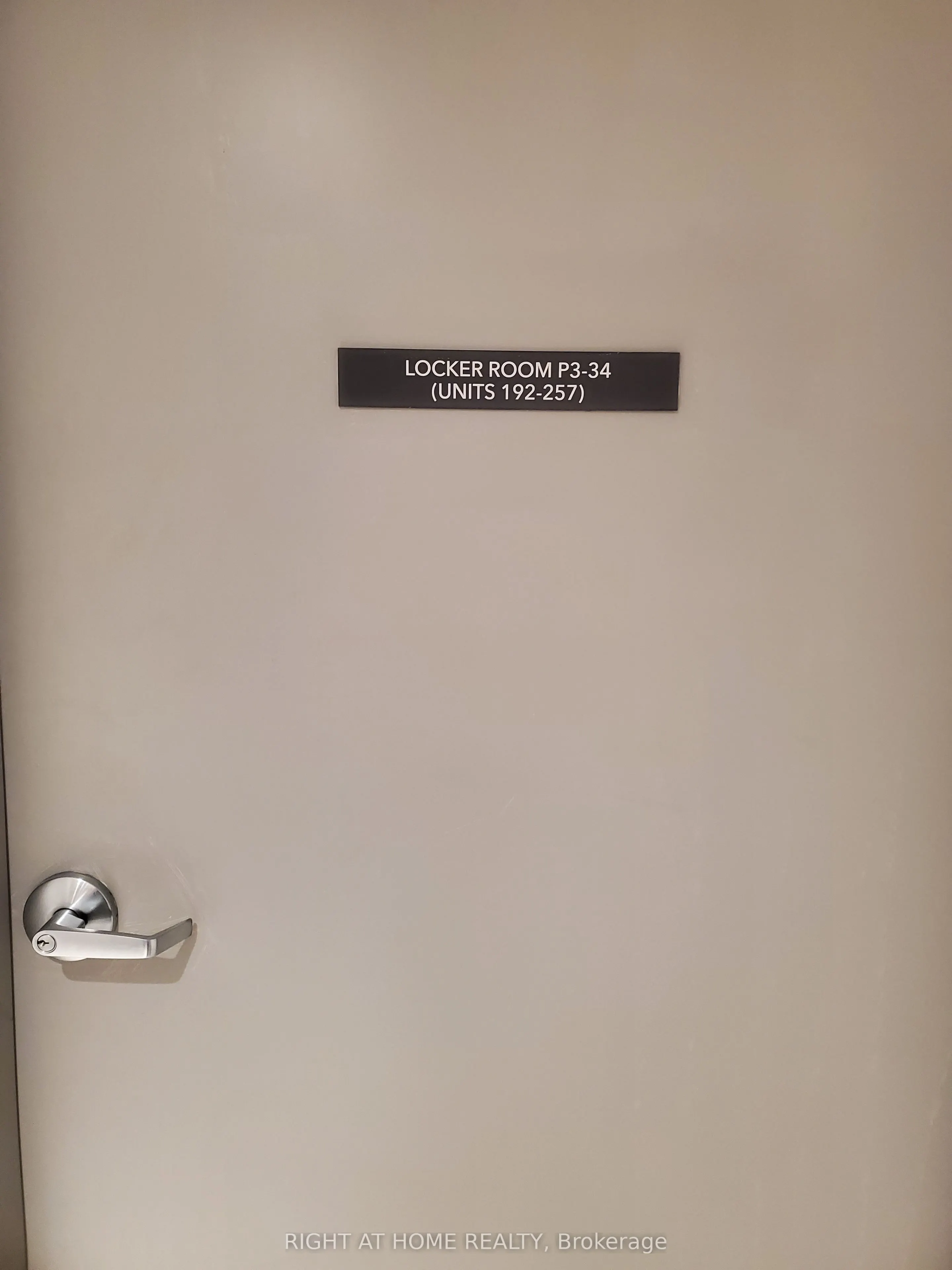 2031 Kennedy Road, #2917