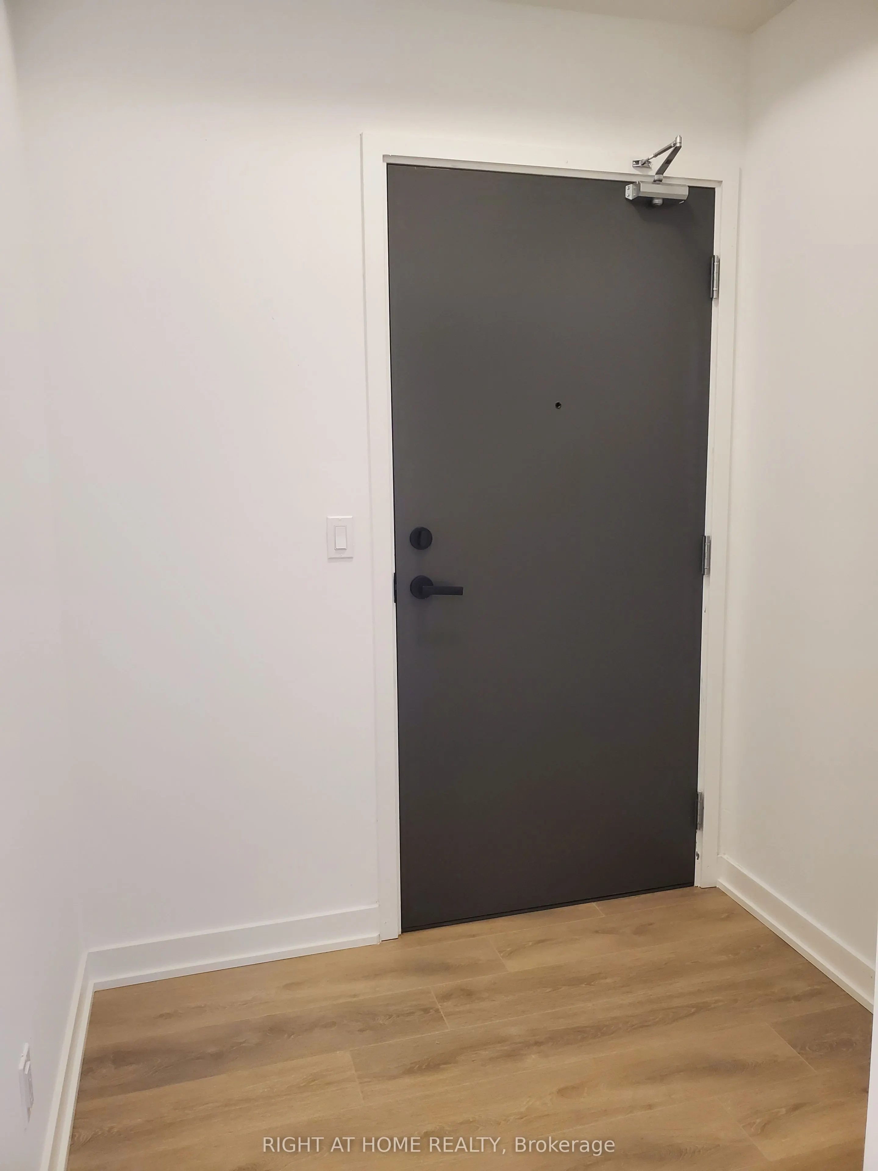 2031 Kennedy Road, #2917