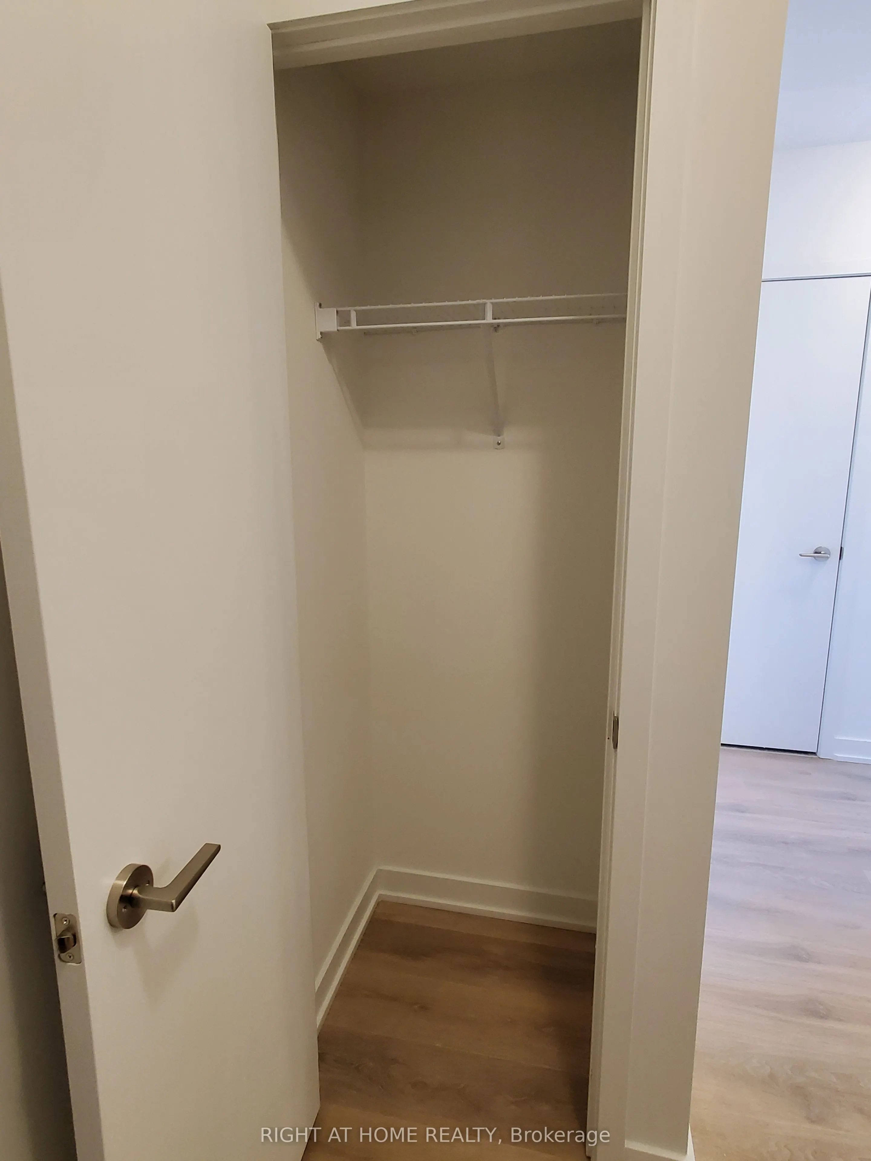 2031 Kennedy Road, #2917