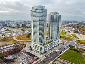 2031 Kennedy Road, #2917