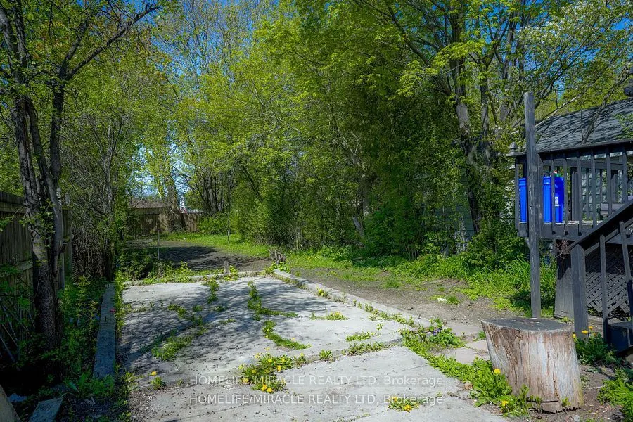 232 Burk Street