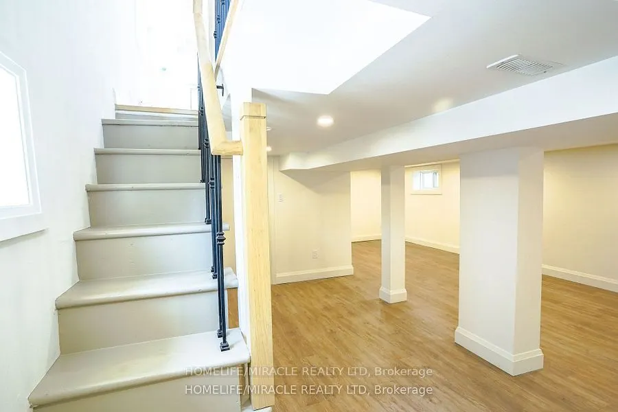 232 Burk Street
