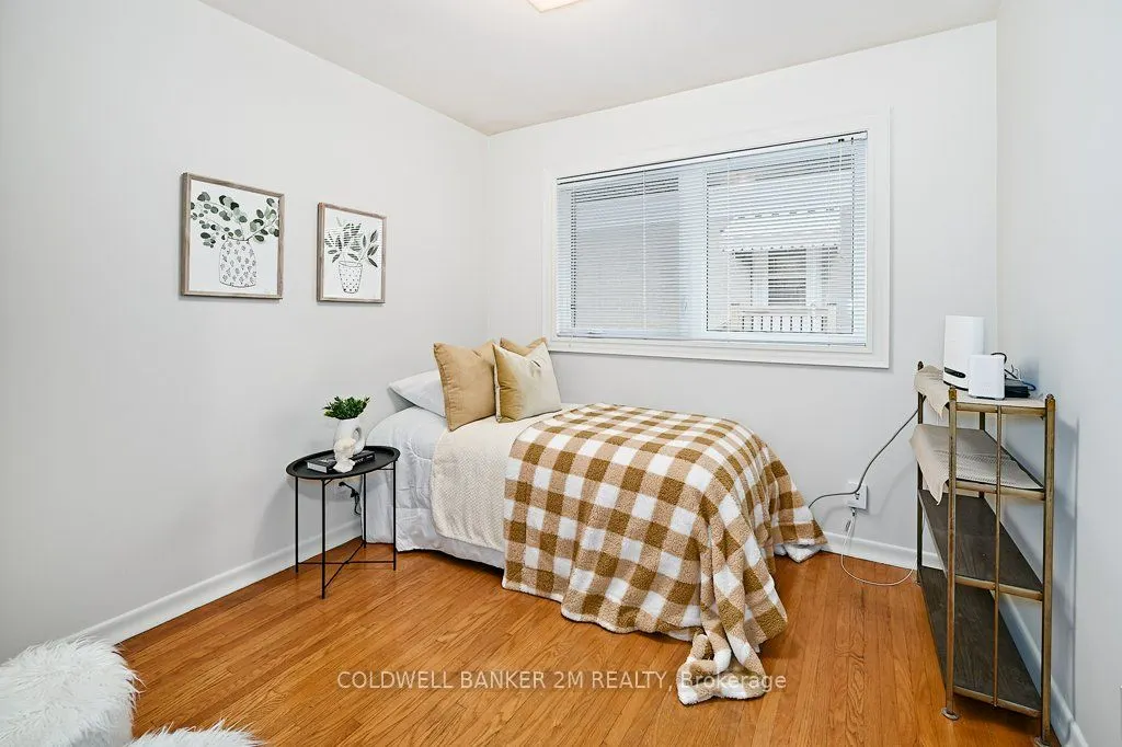 41 Roosevelt Avenue