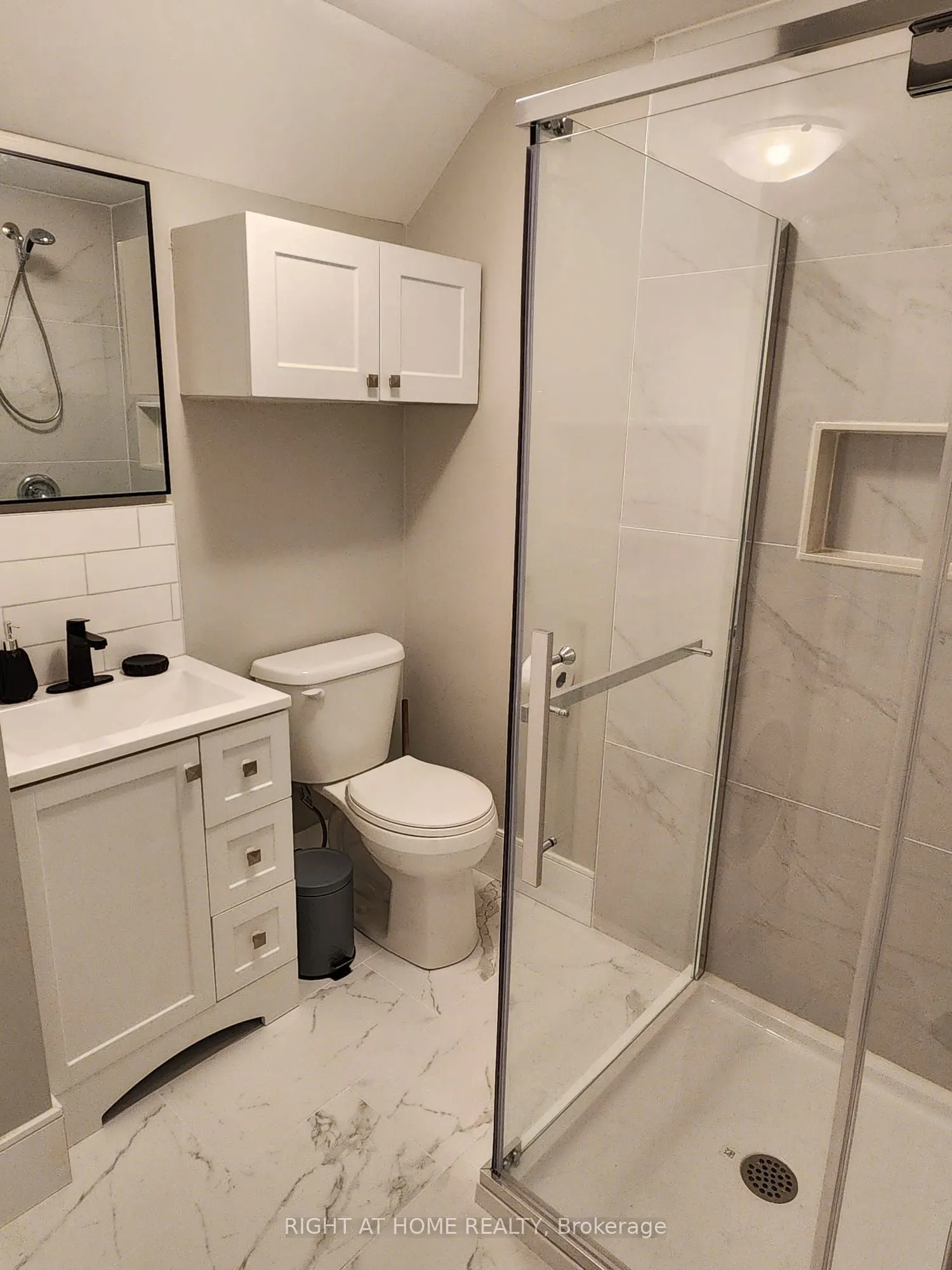 425 Cobblehill Drive, #Basement