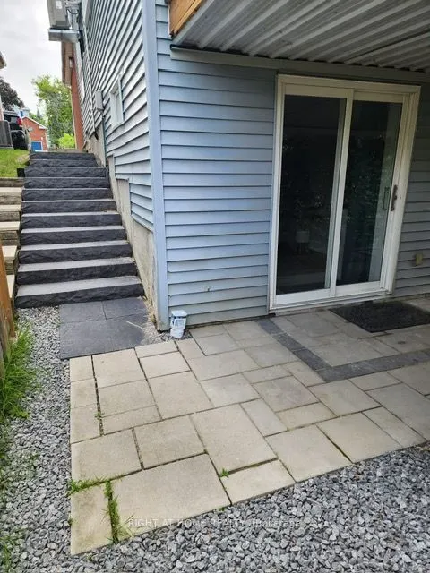 425 Cobblehill Drive, #Basement
