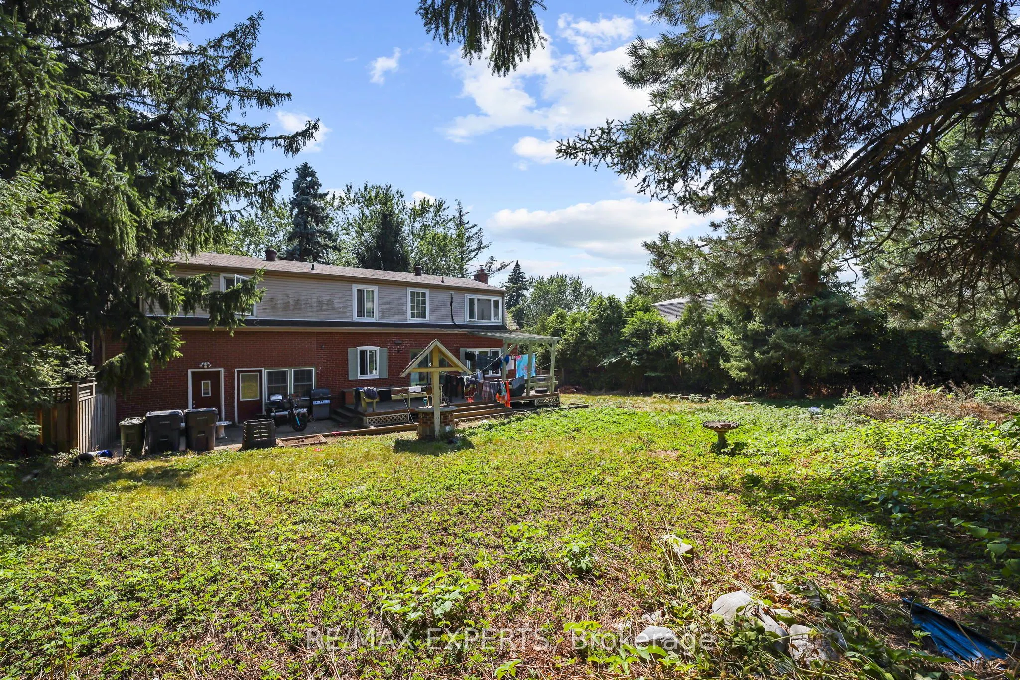 16 Bellehaven Crescent