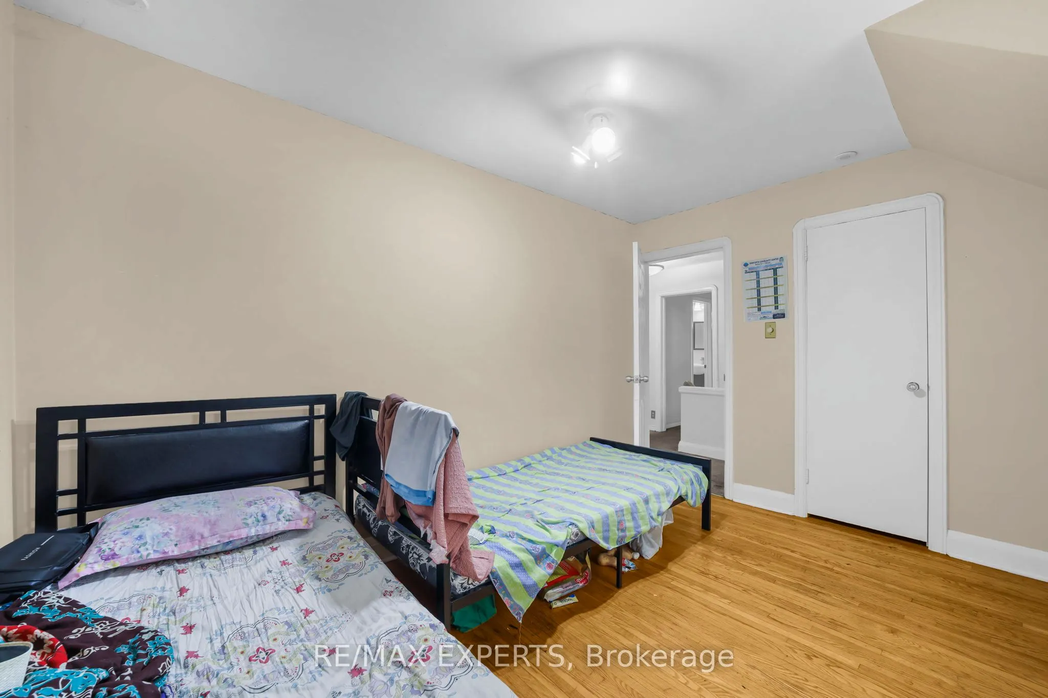 16 Bellehaven Crescent