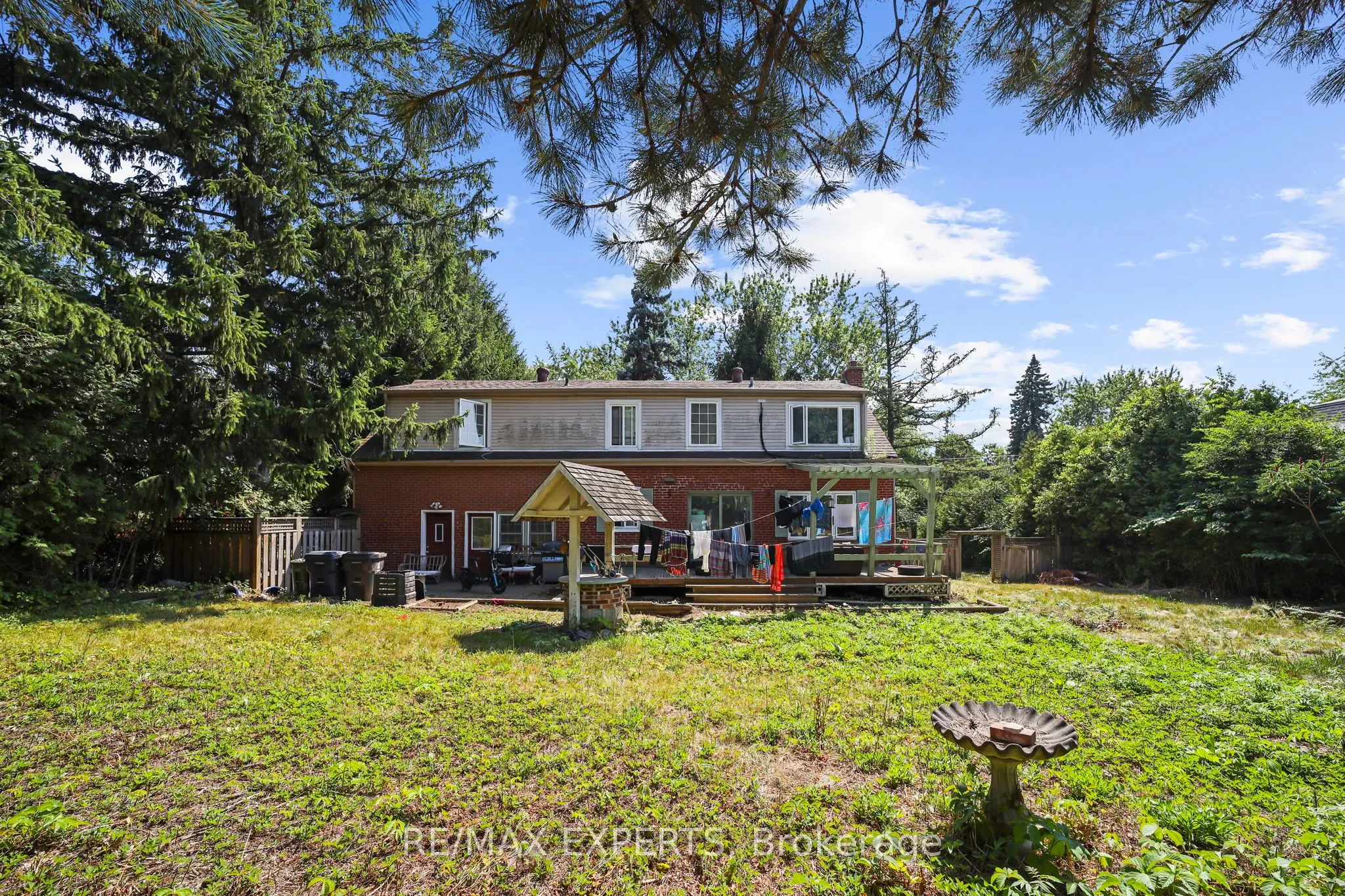 16 Bellehaven Crescent