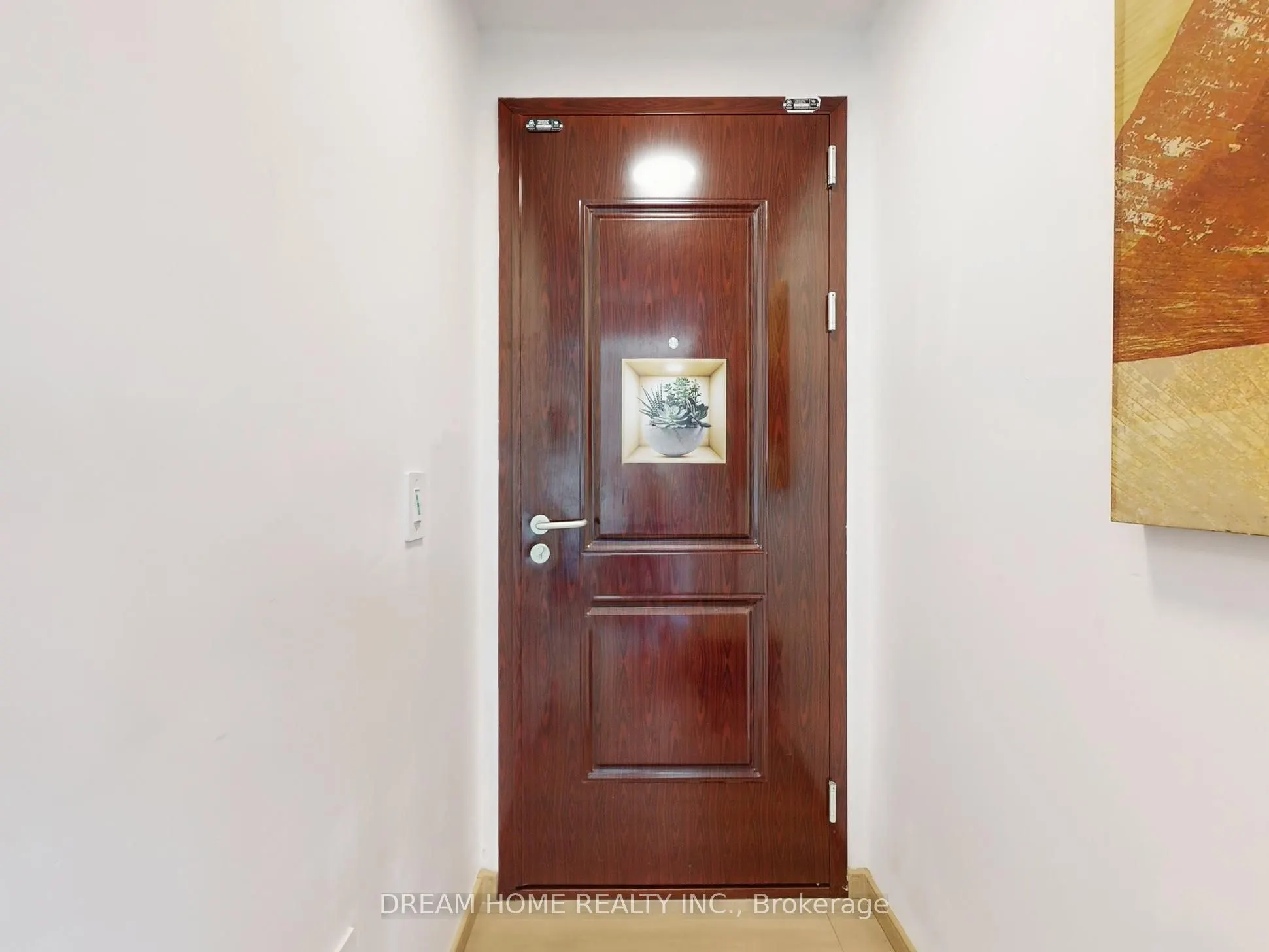 3425 Sheppard Avenue E, #205