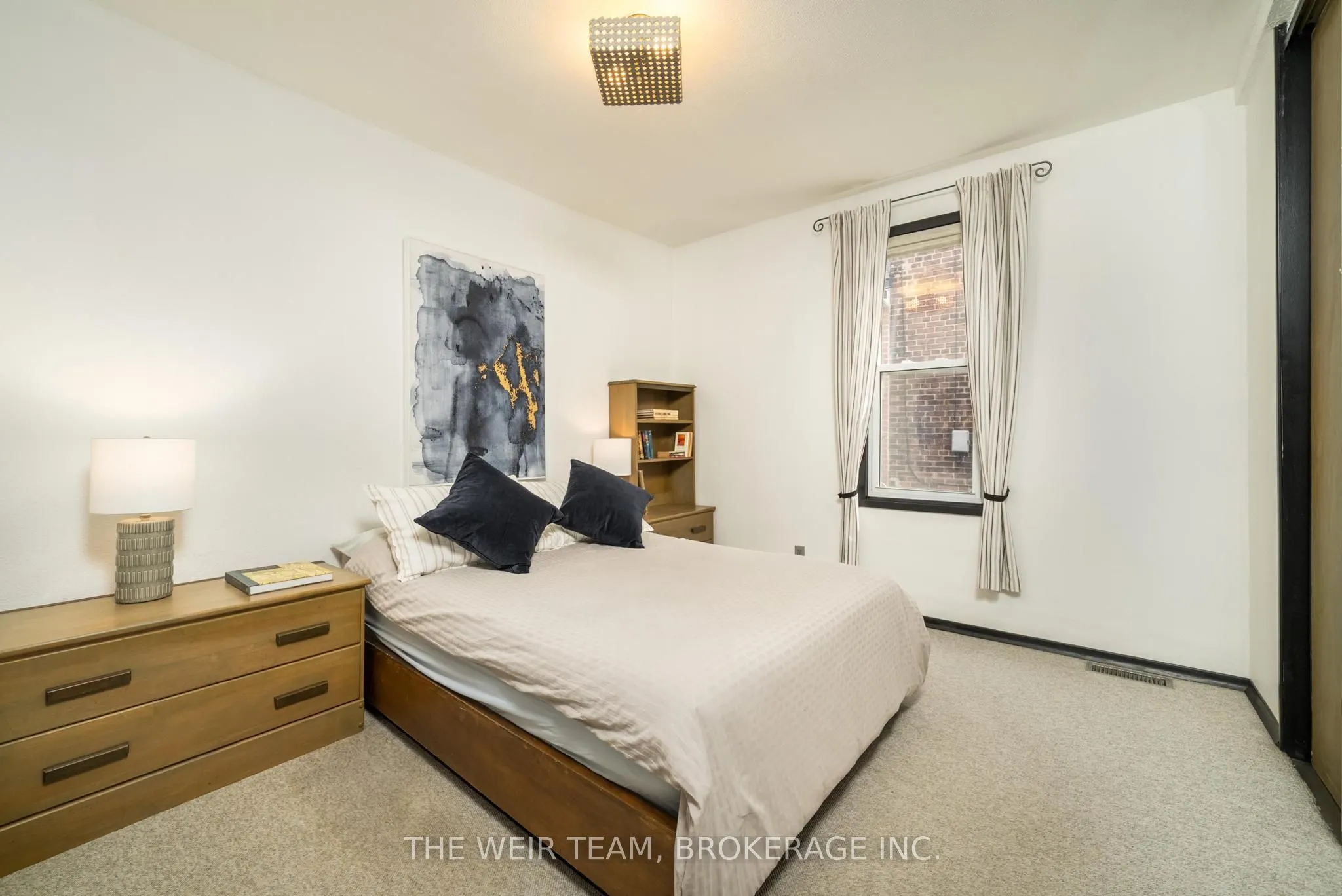 37 Coleridge Avenue
