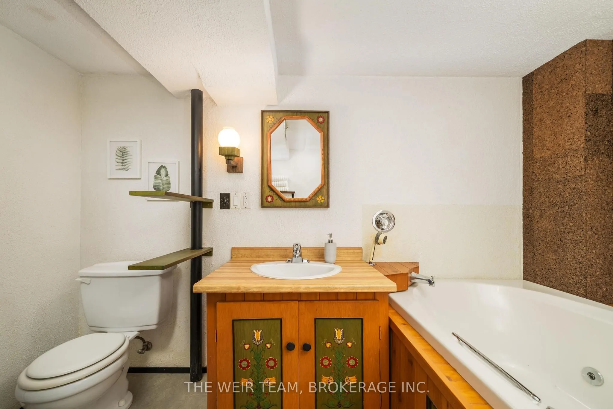 37 Coleridge Avenue