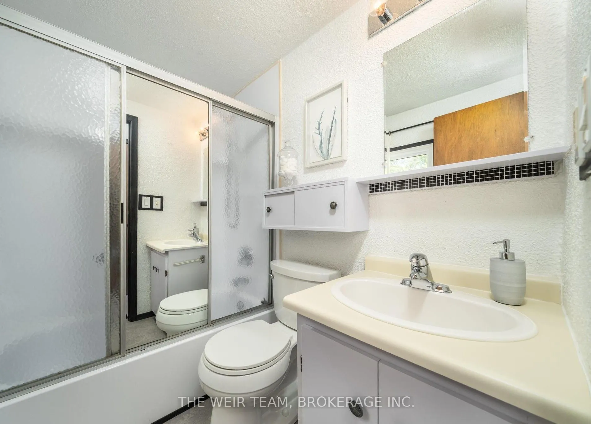 37 Coleridge Avenue