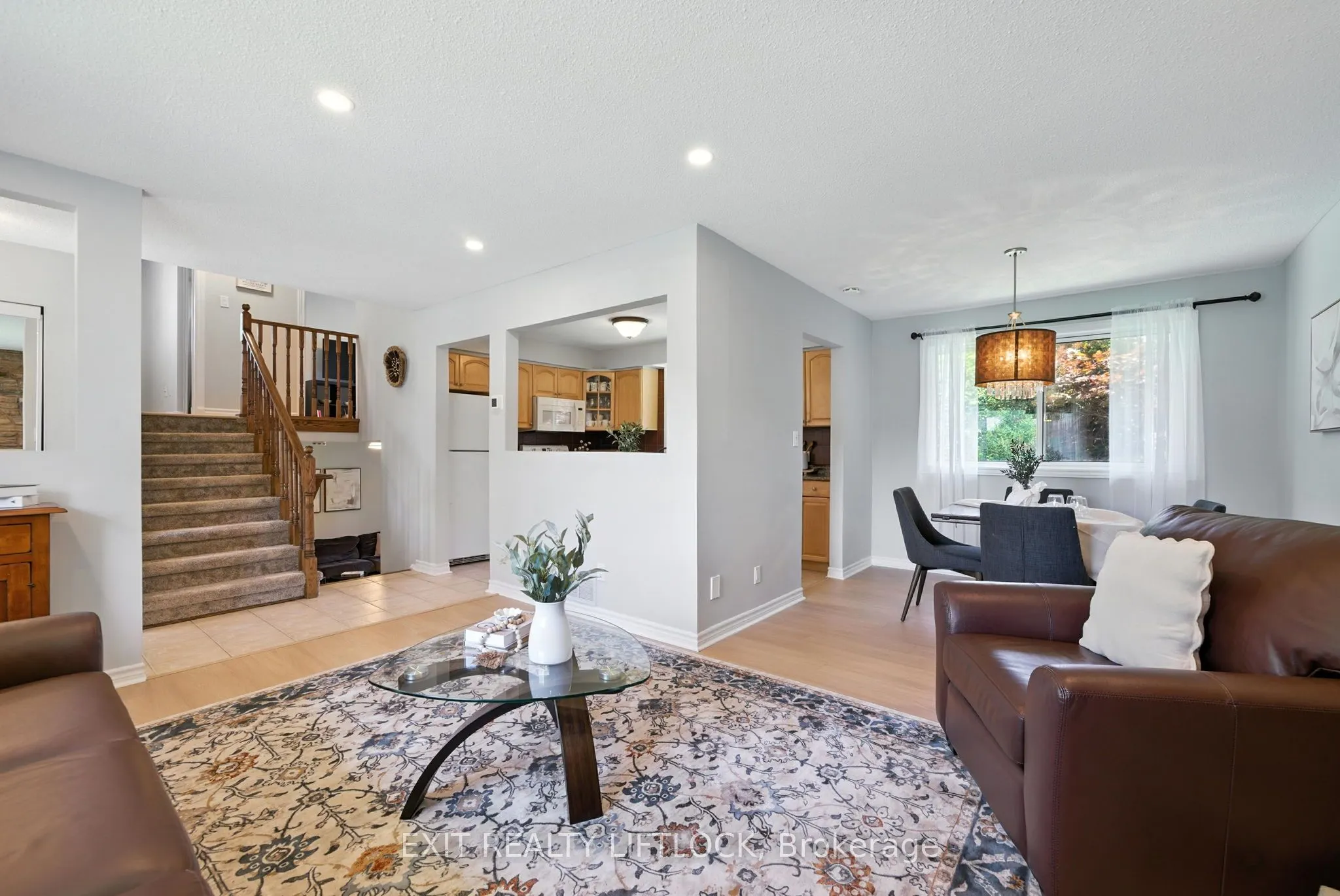 47 Martindale Street
