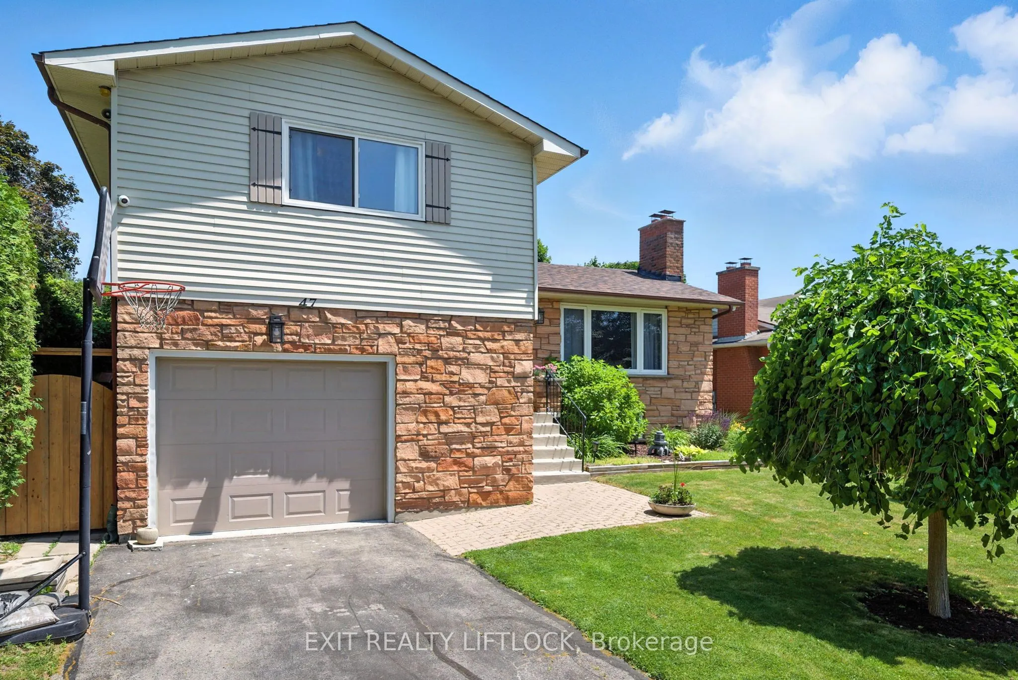 47 Martindale Street