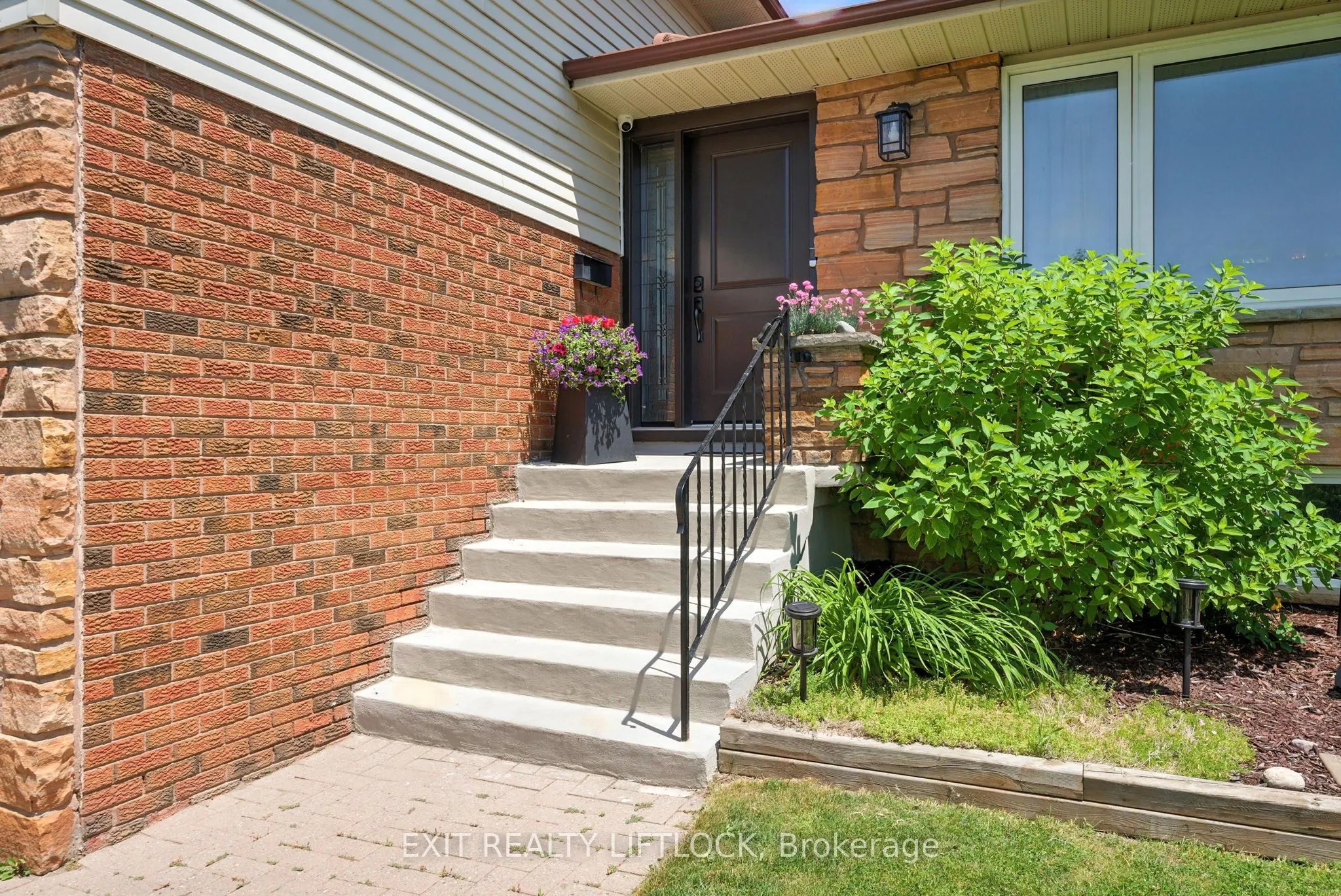 47 Martindale Street