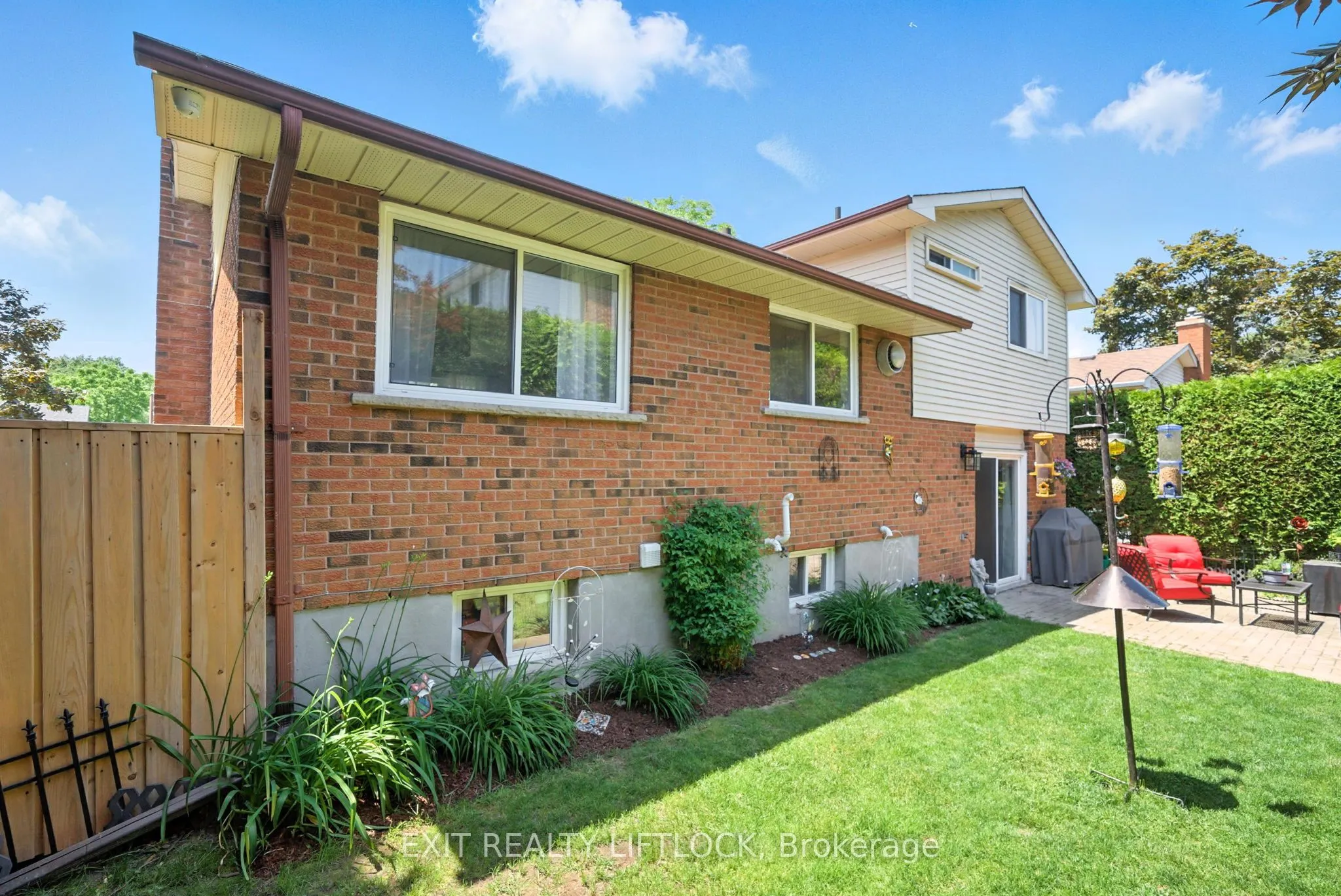 47 Martindale Street