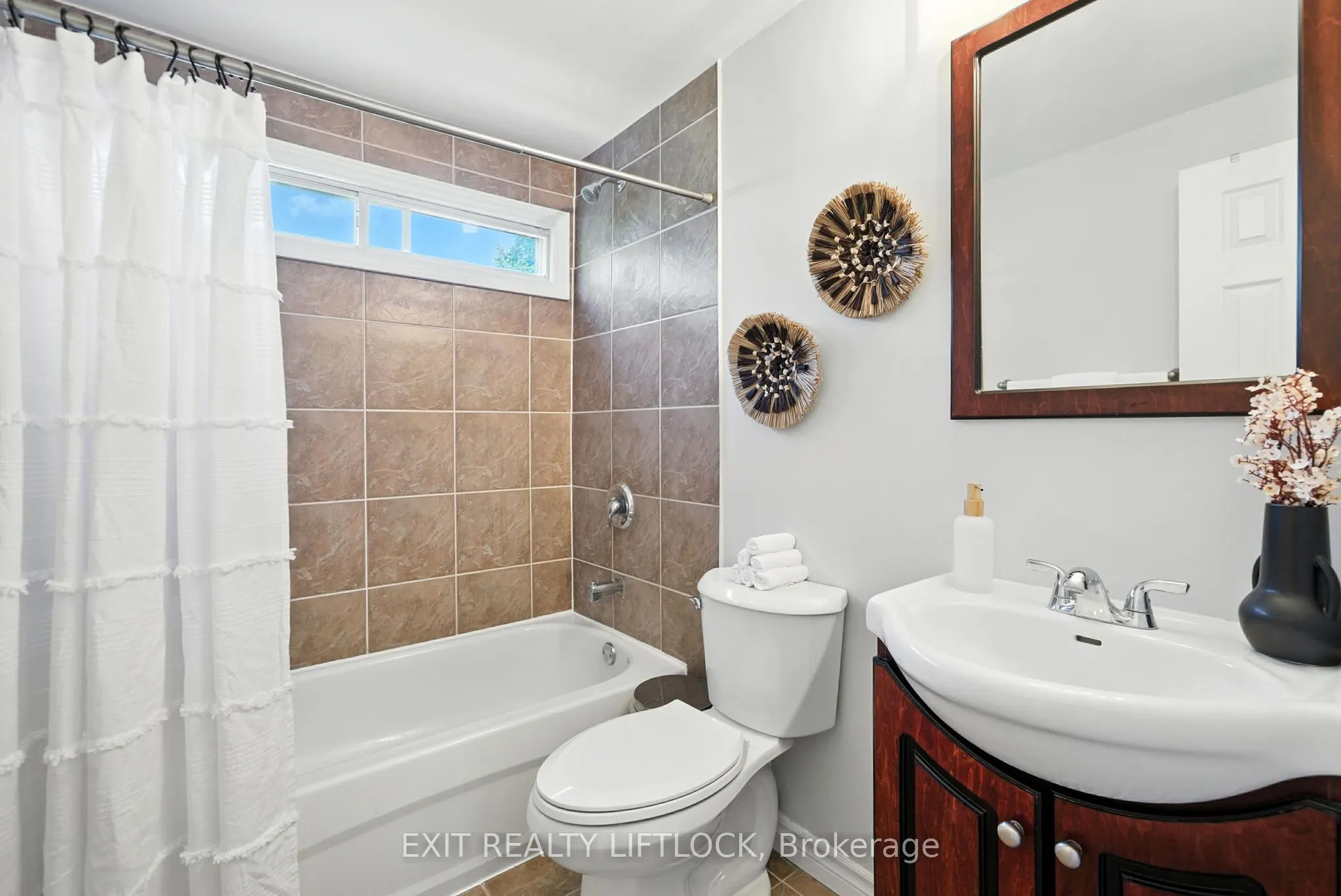 47 Martindale Street