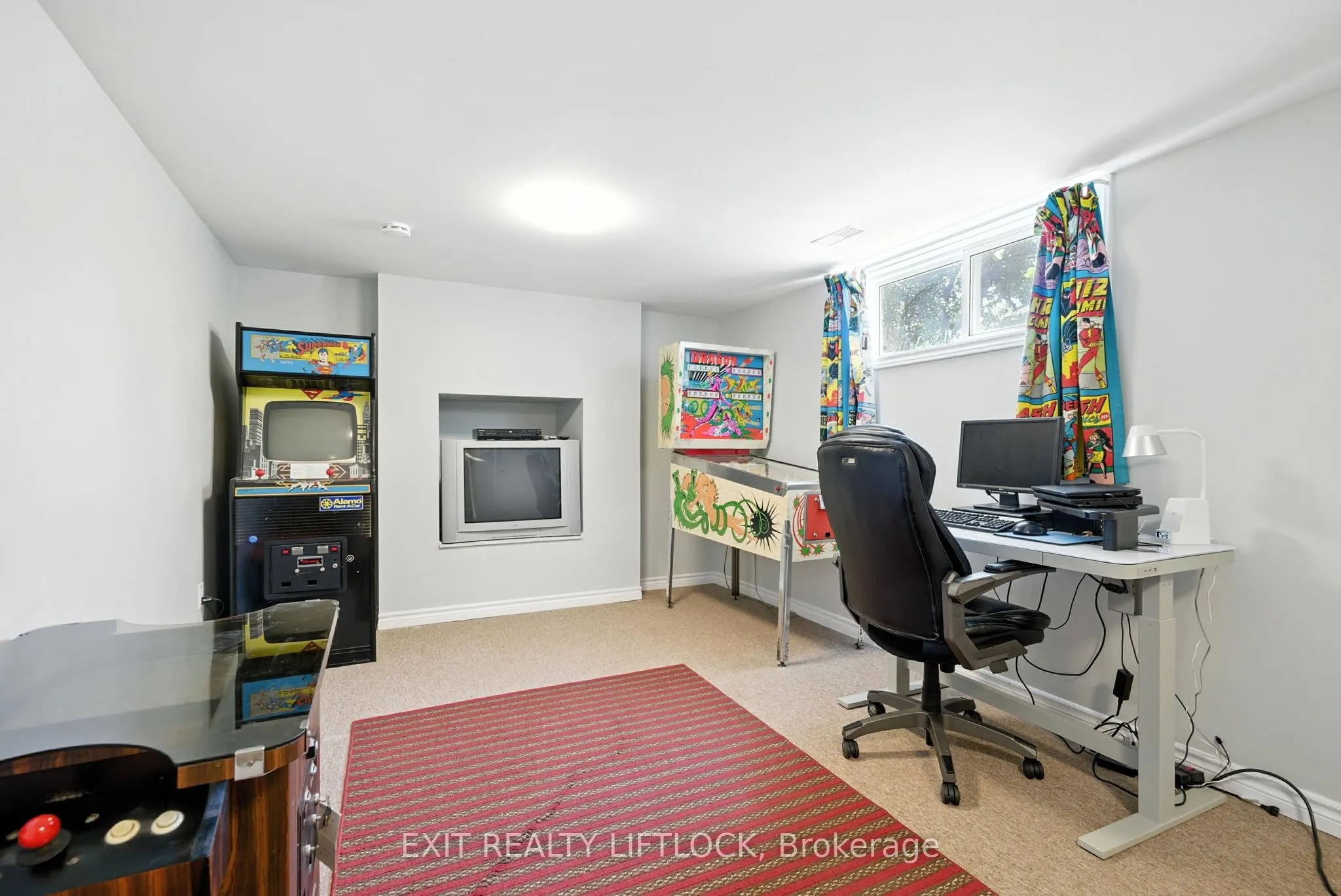 47 Martindale Street