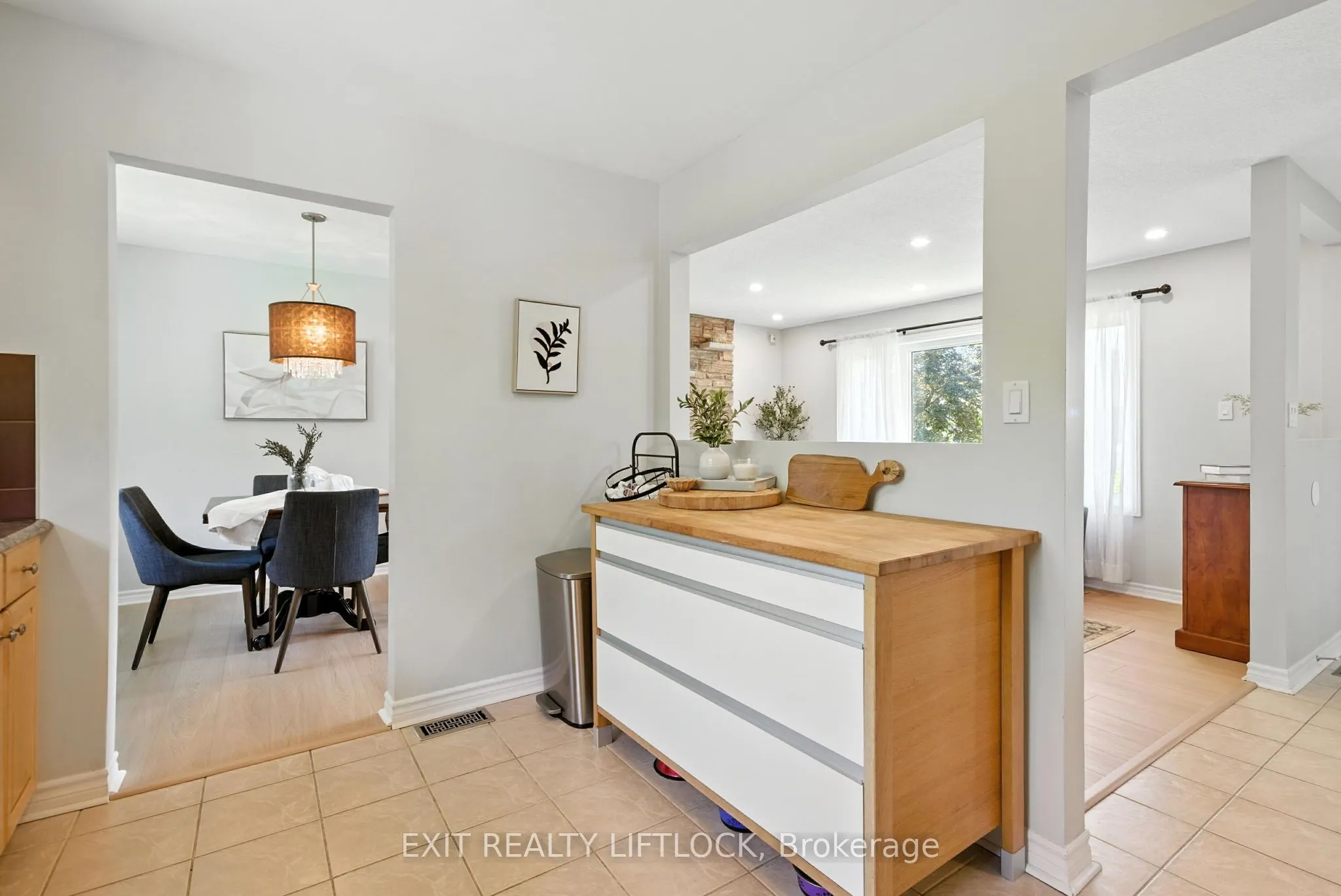 47 Martindale Street
