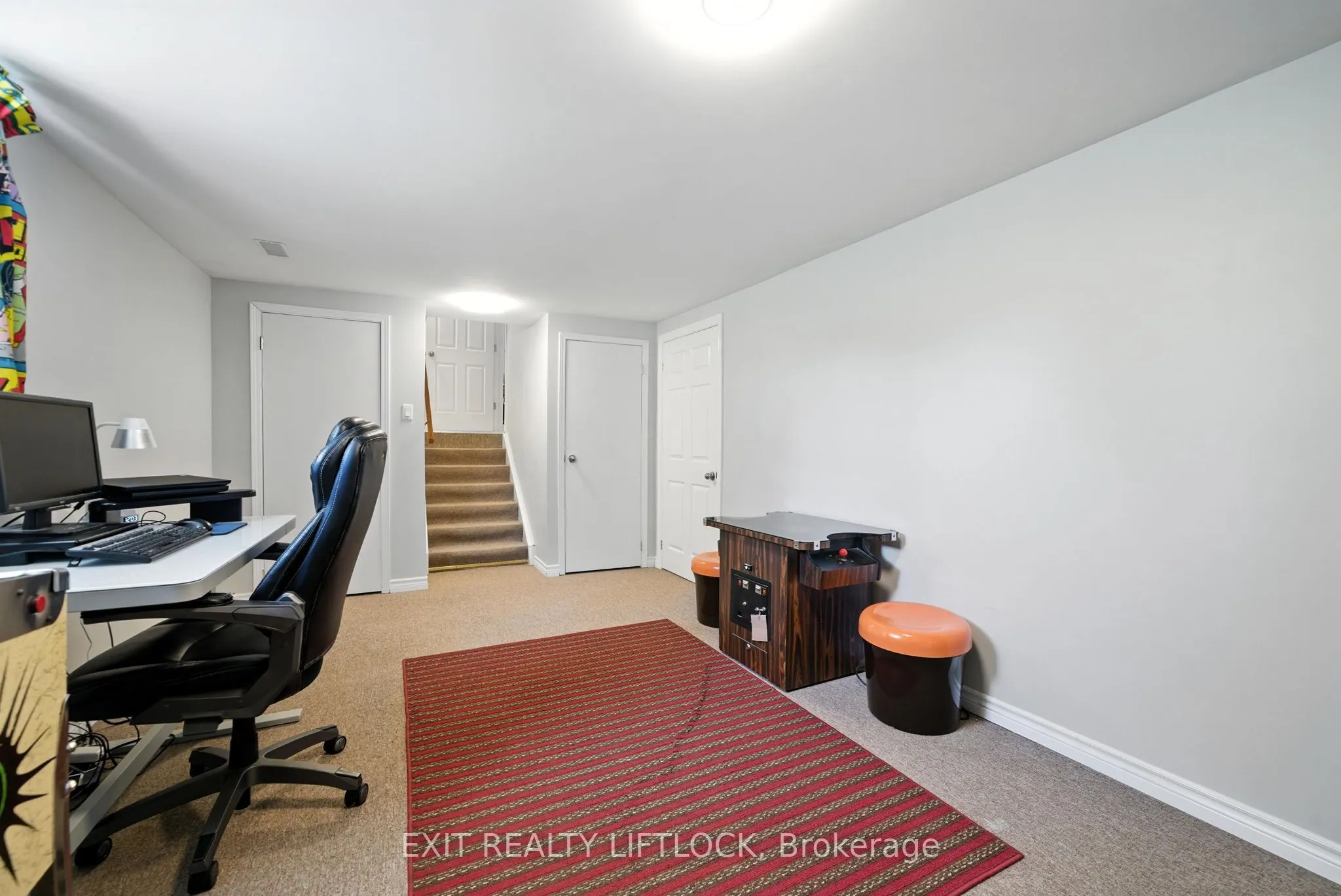 47 Martindale Street