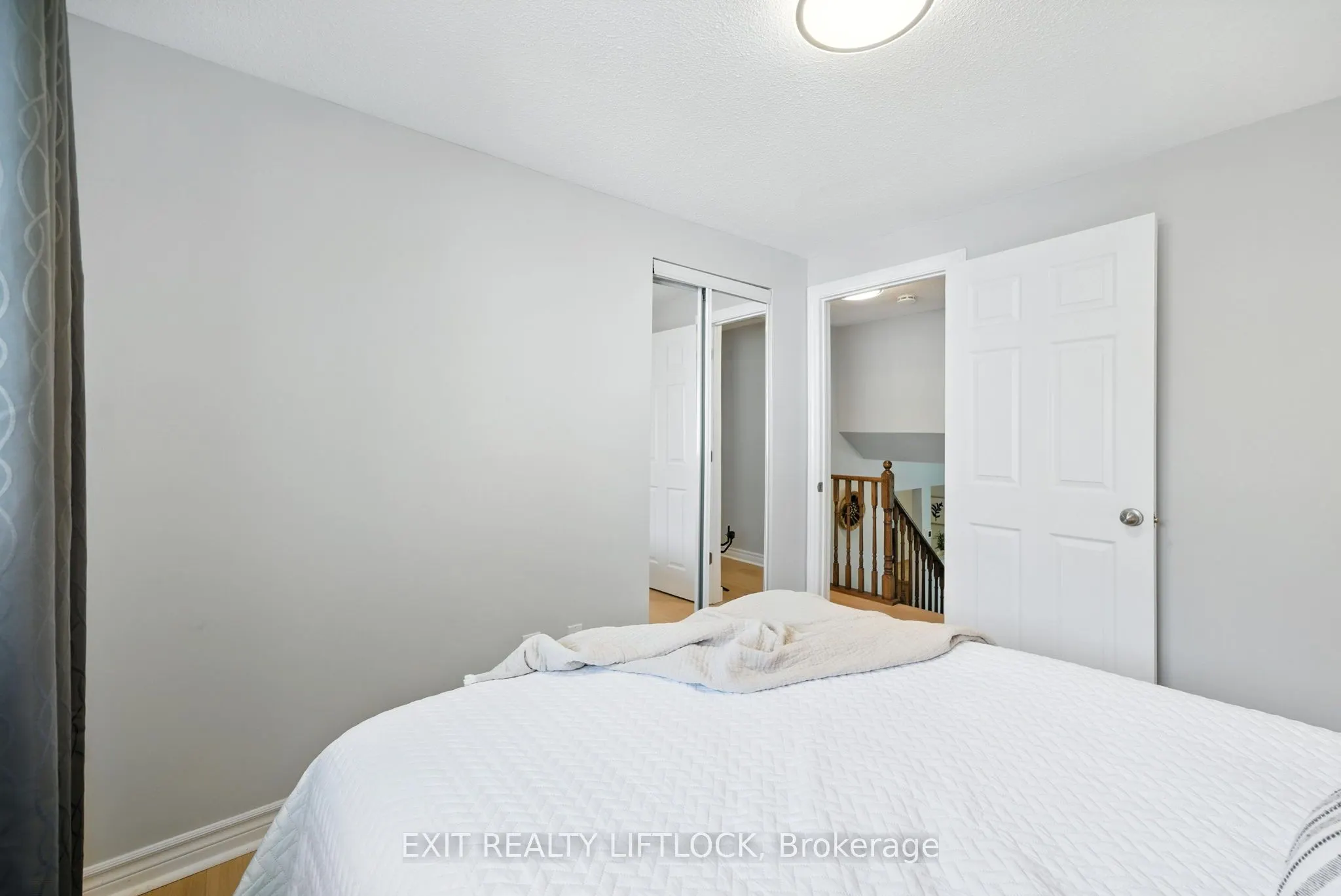 47 Martindale Street