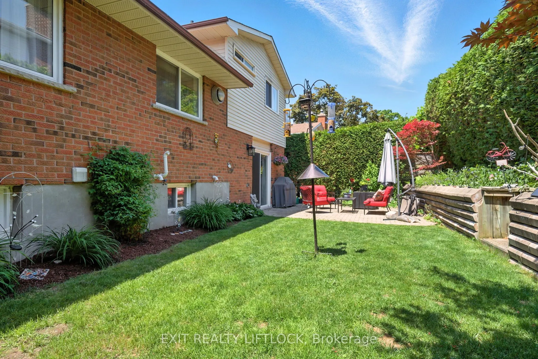 47 Martindale Street