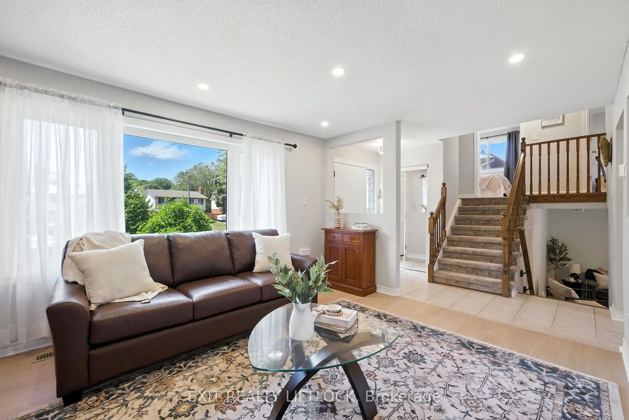 47 Martindale Street
