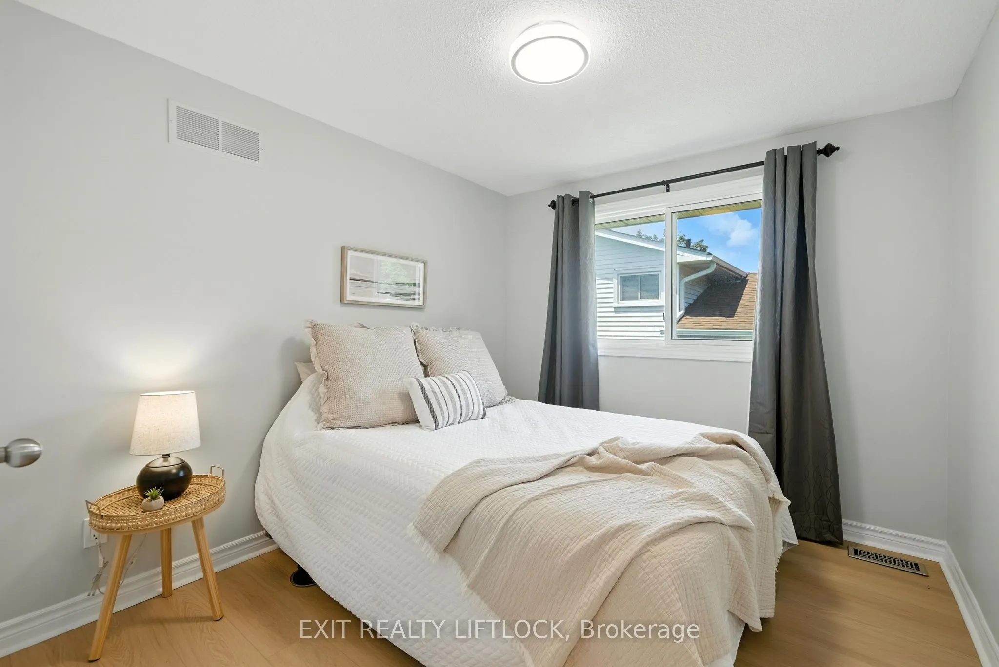 47 Martindale Street