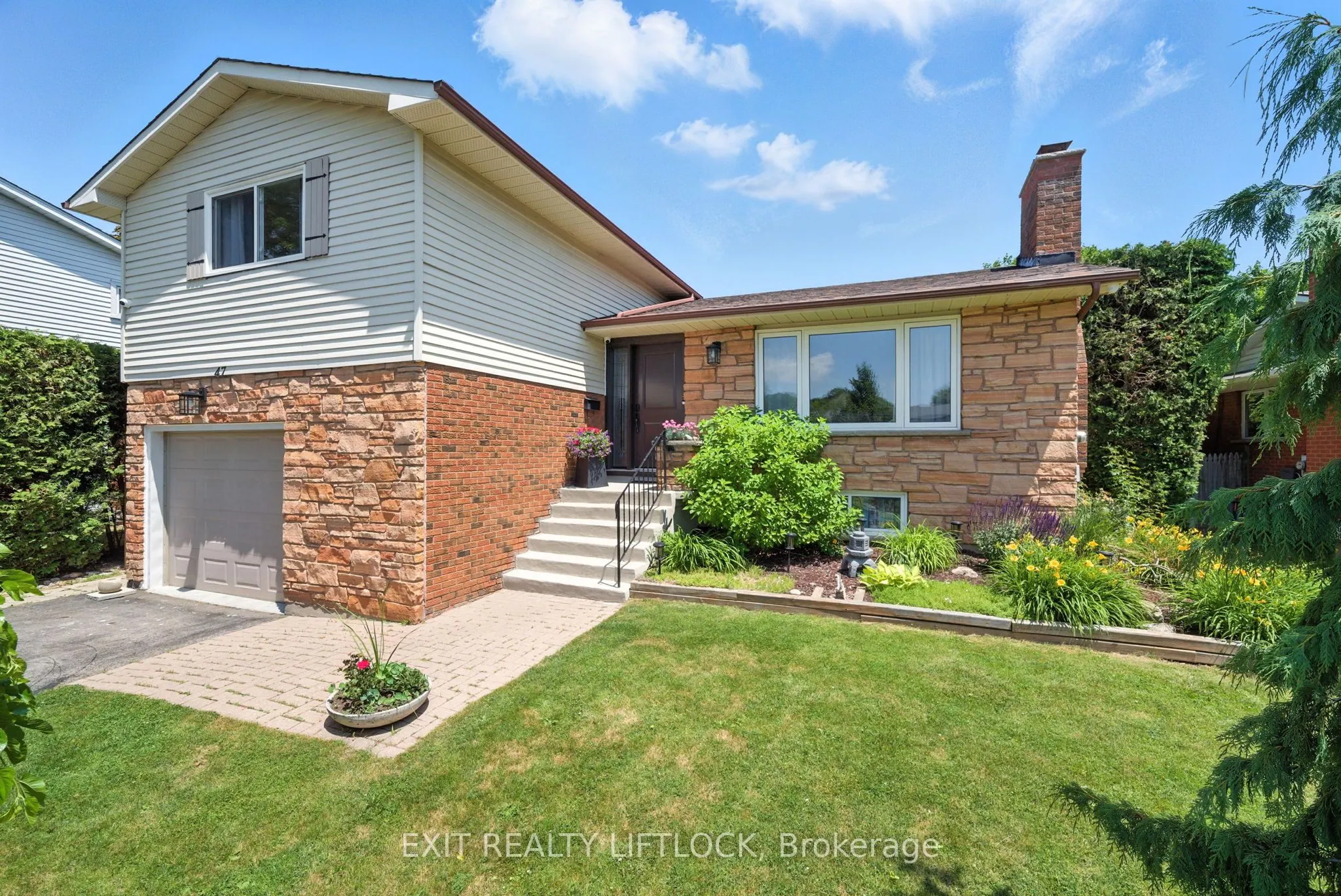 47 Martindale Street