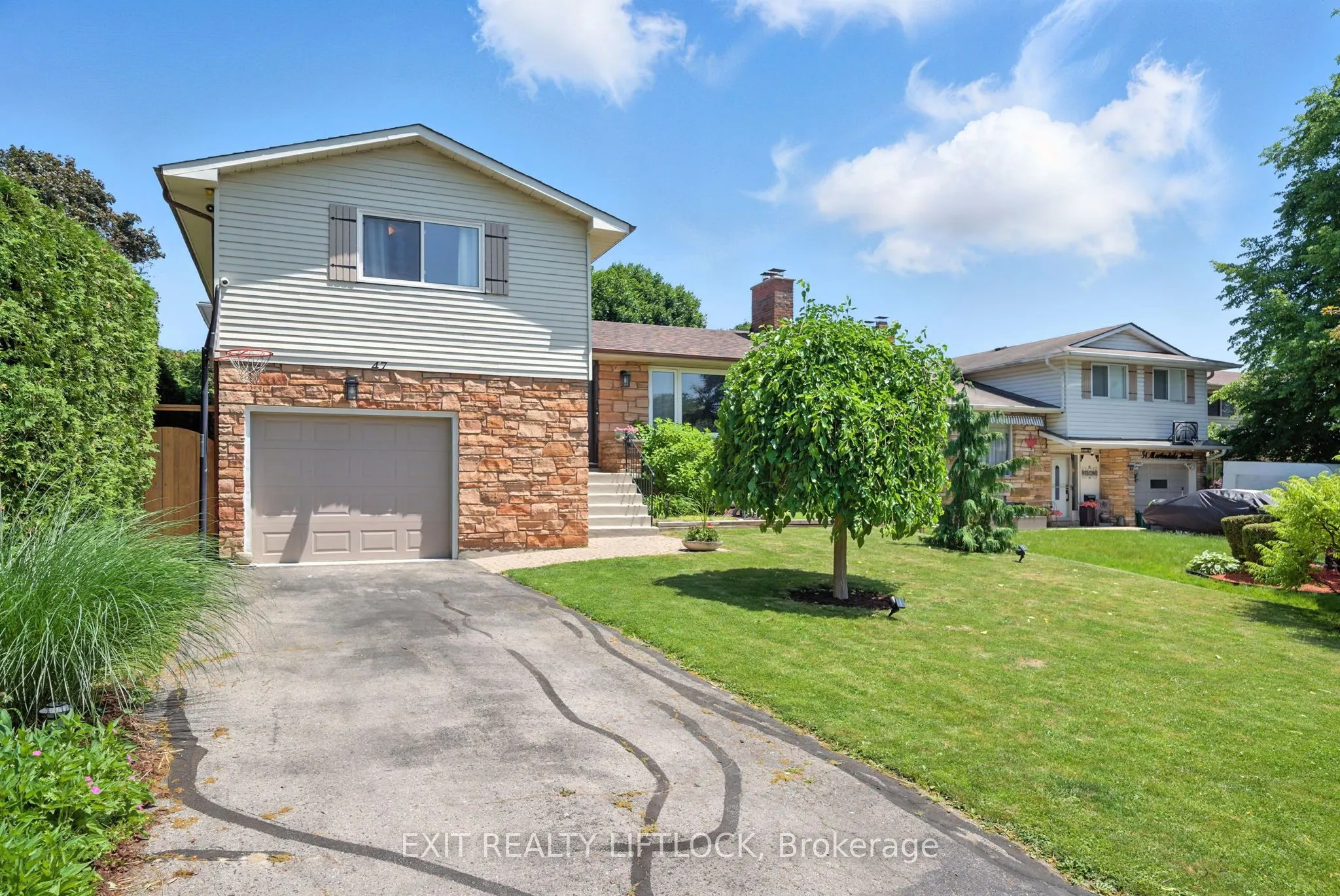 47 Martindale Street