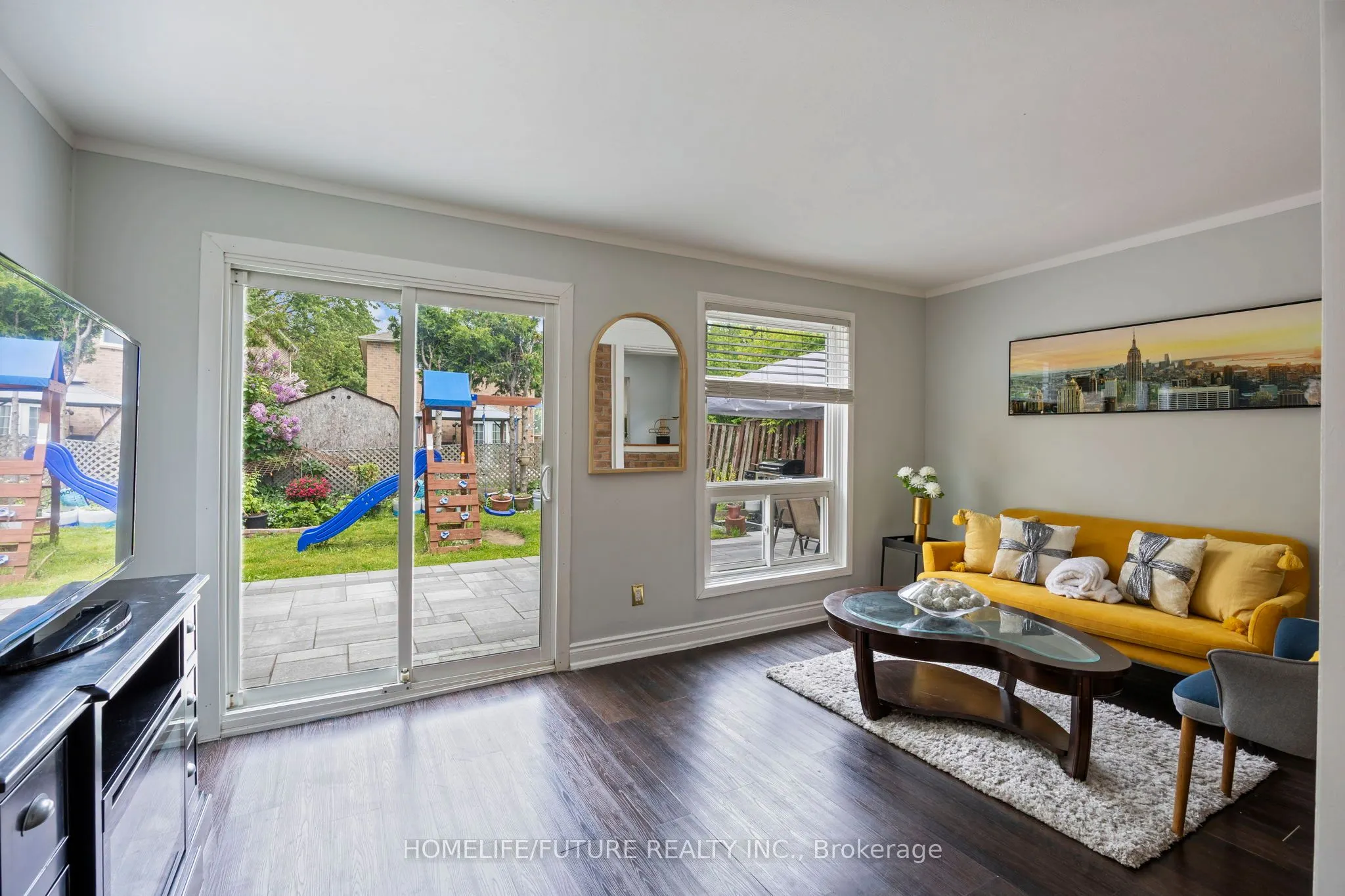 80 Chatfield Drive