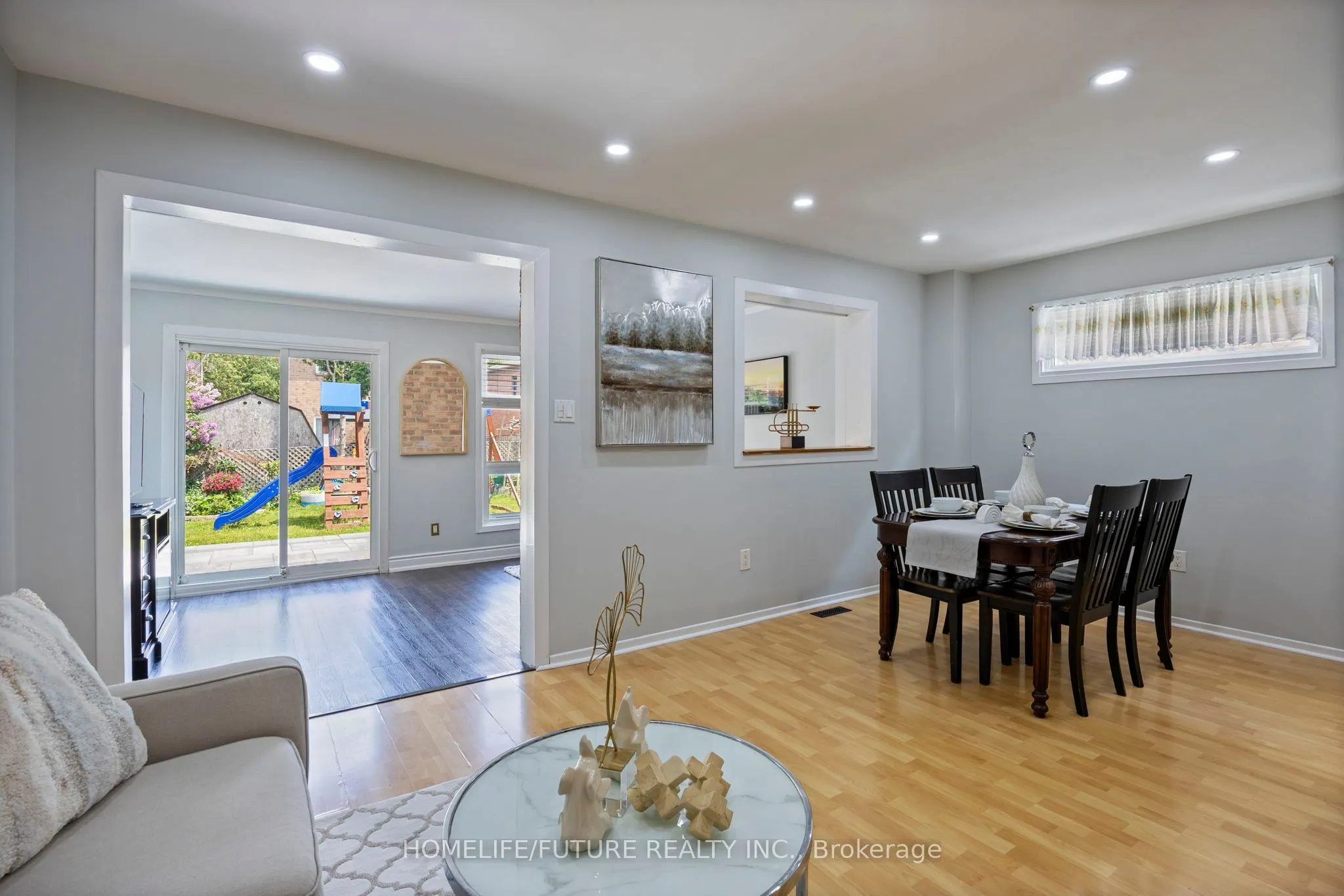 80 Chatfield Drive
