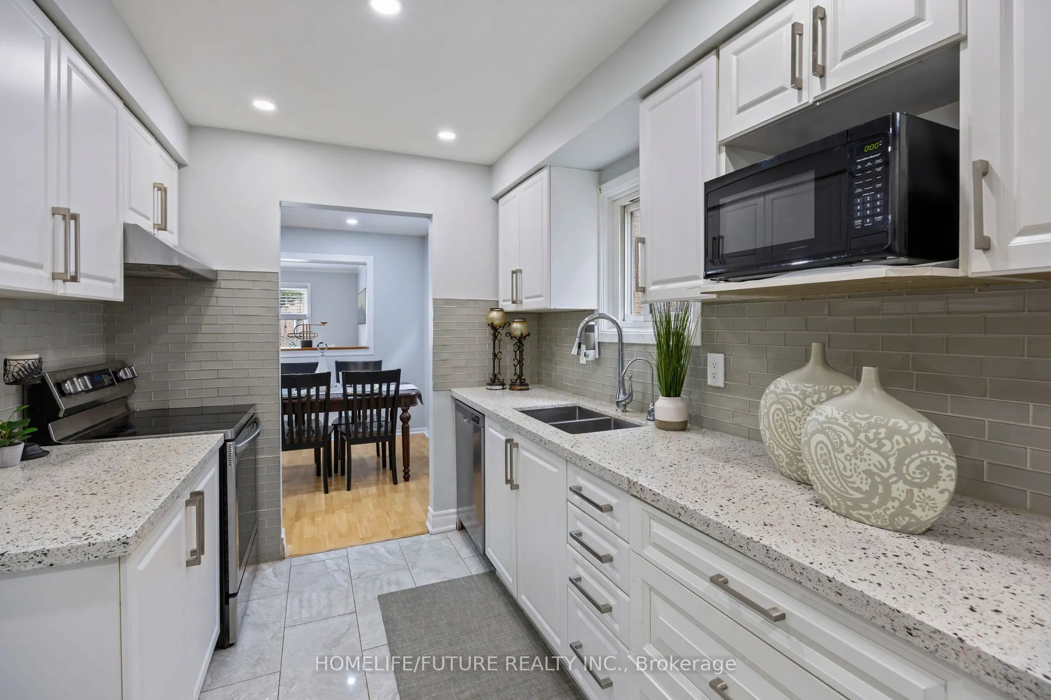 80 Chatfield Drive