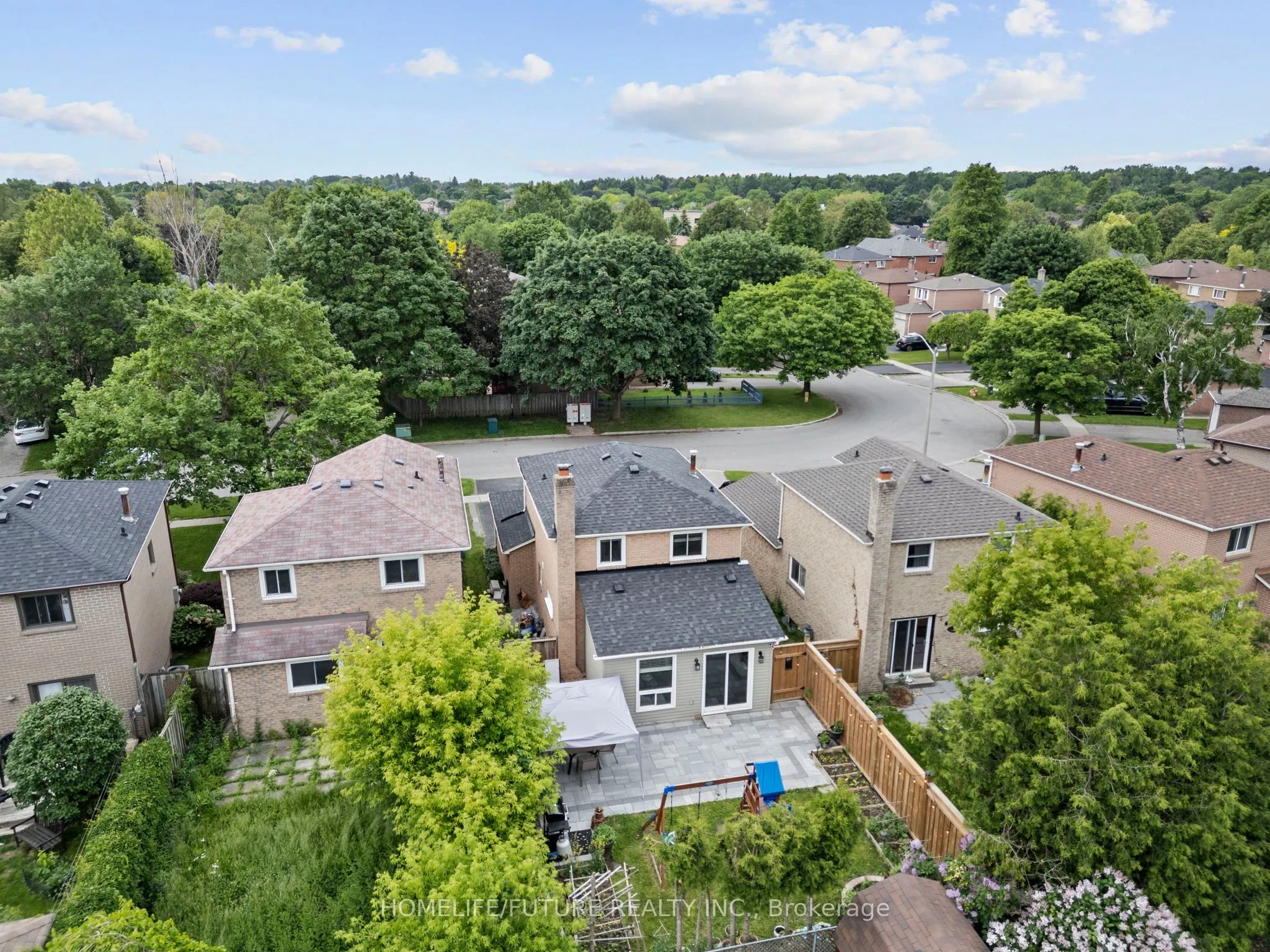 80 Chatfield Drive