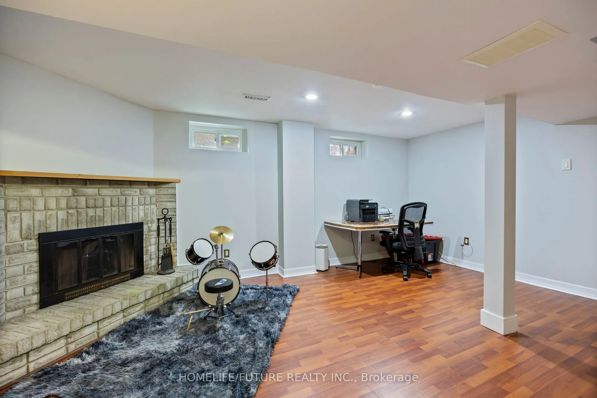 80 Chatfield Drive
