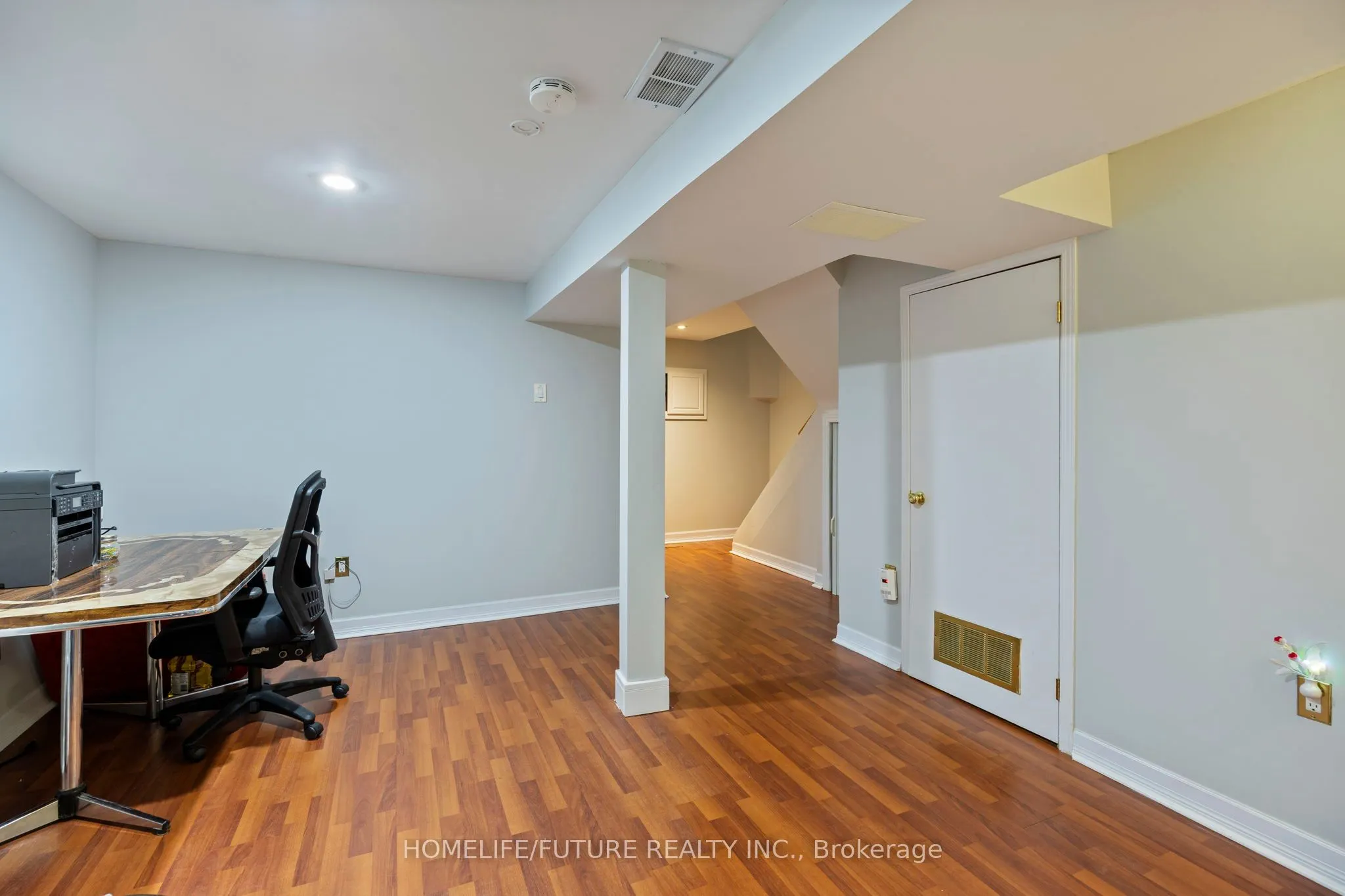 80 Chatfield Drive