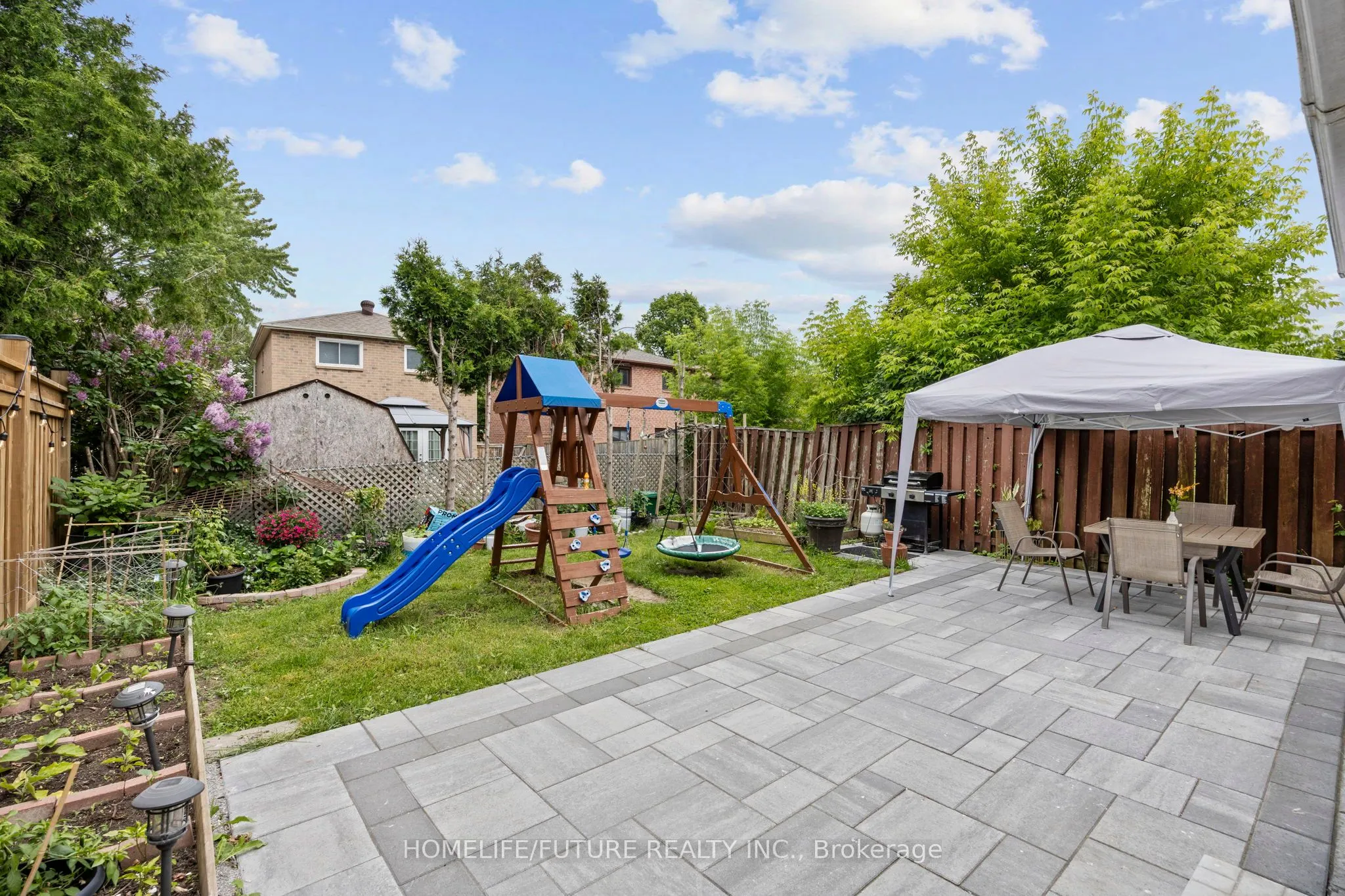 80 Chatfield Drive