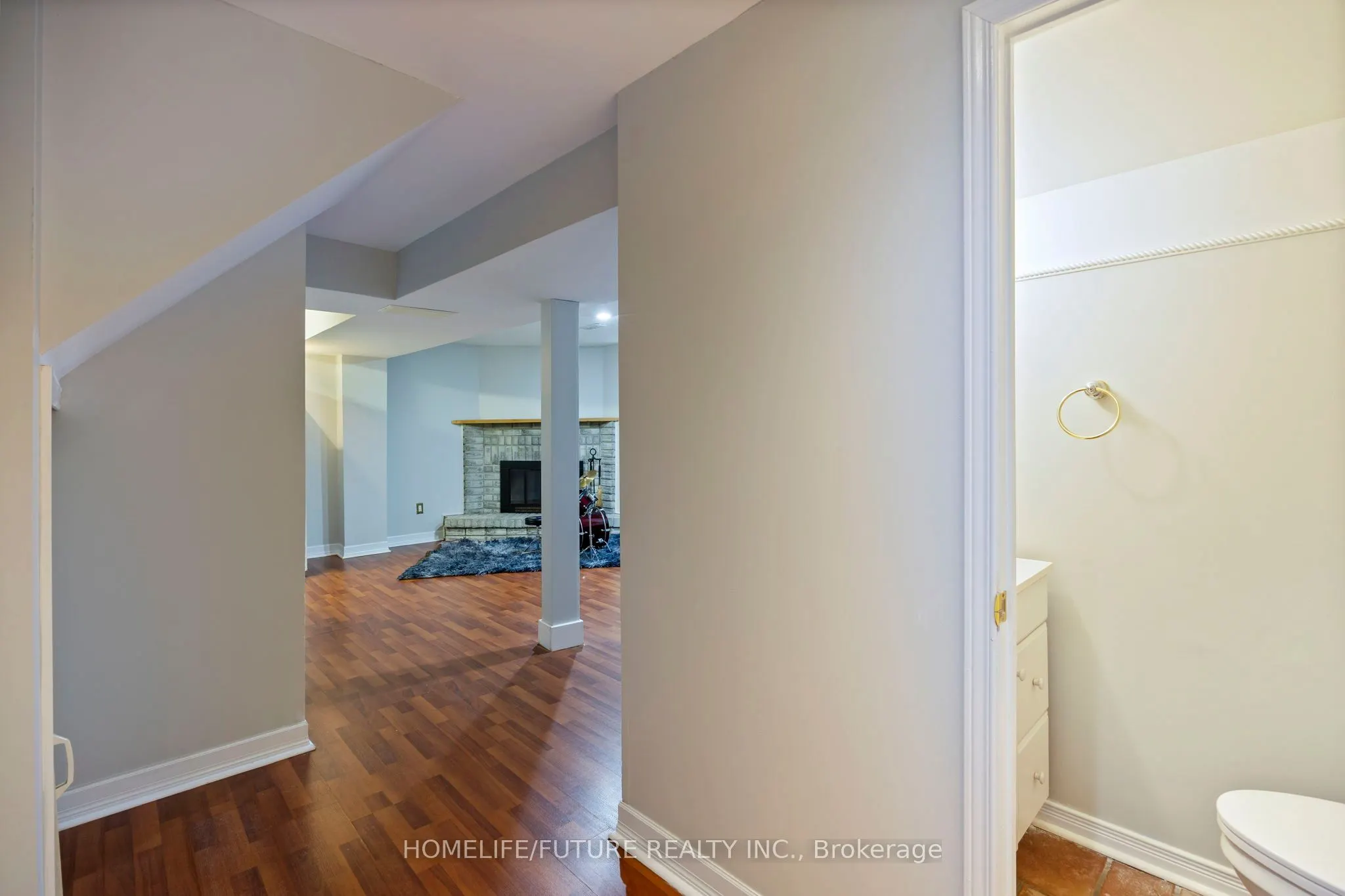80 Chatfield Drive