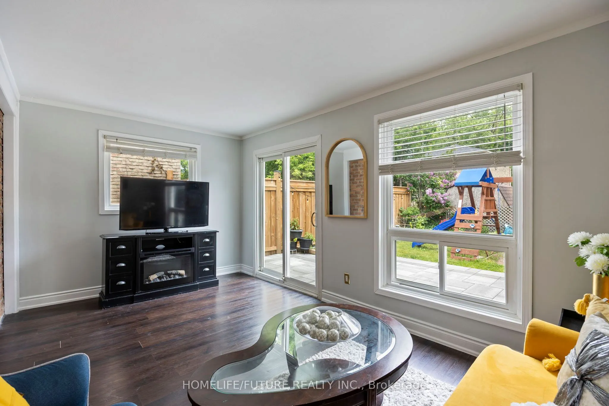 80 Chatfield Drive