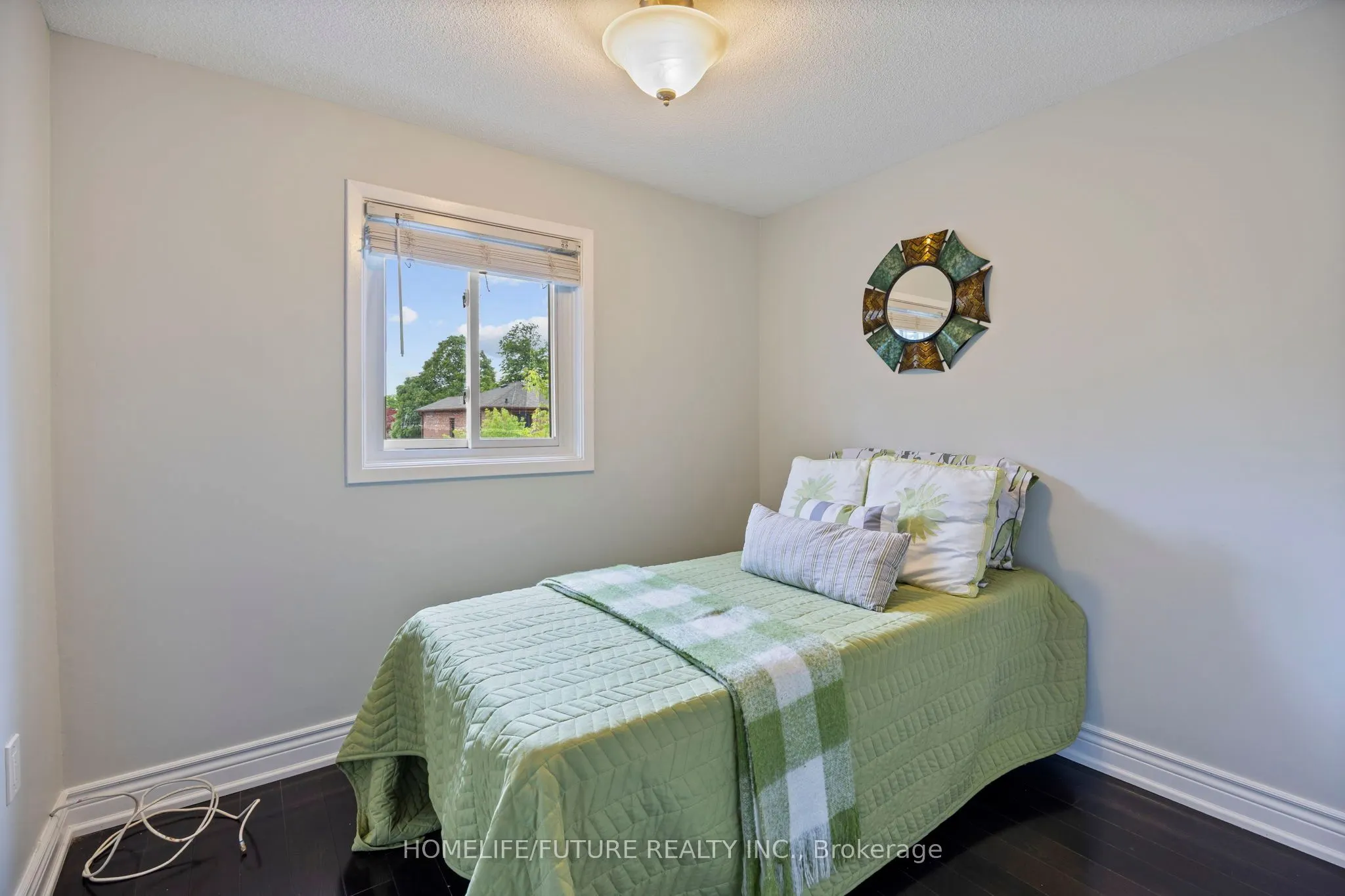 80 Chatfield Drive