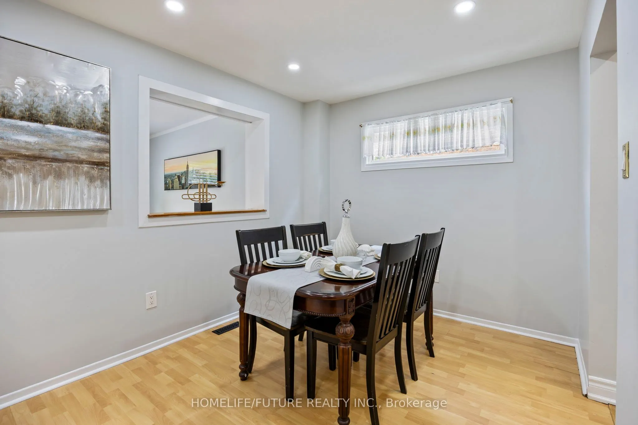 80 Chatfield Drive
