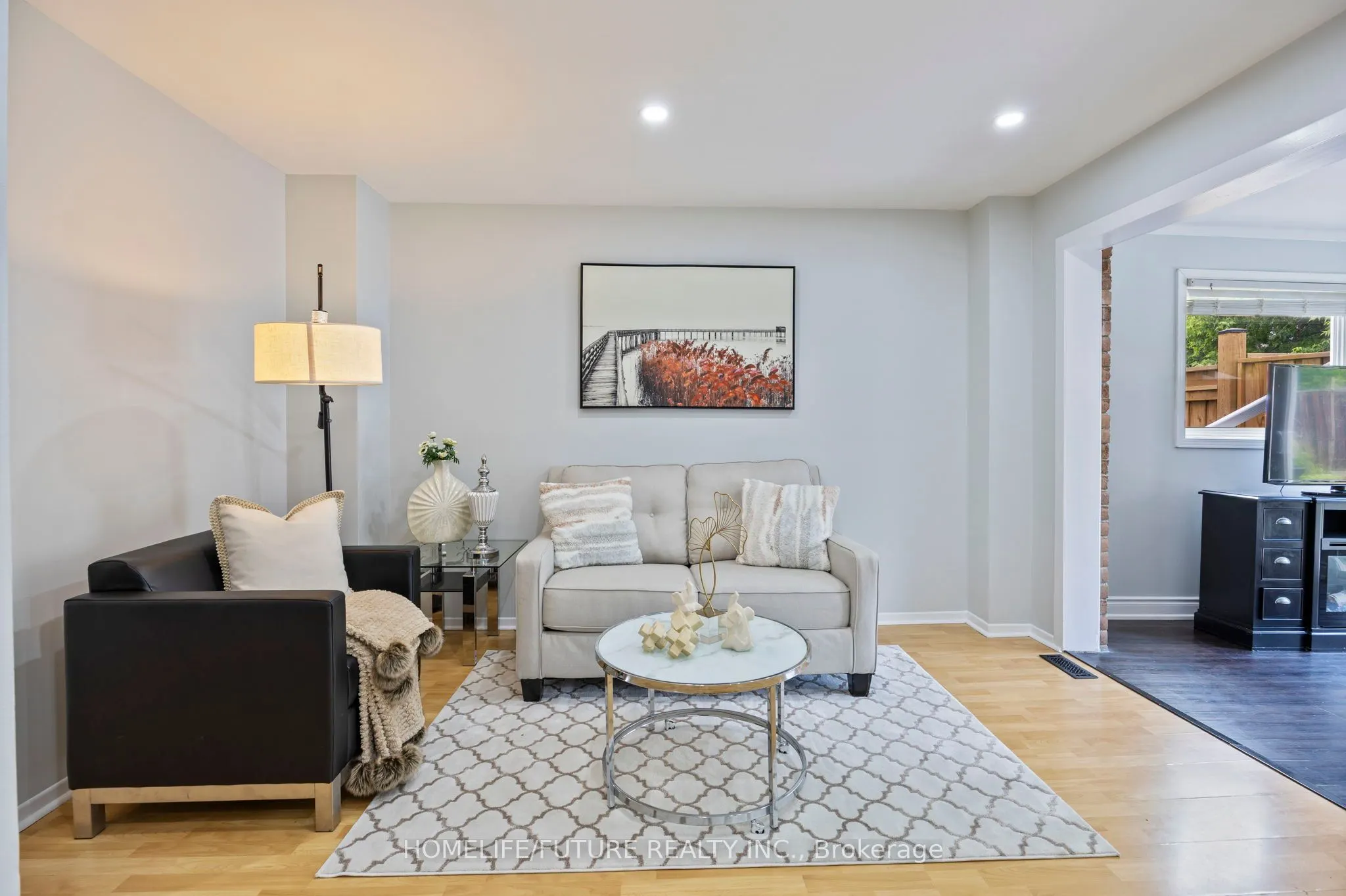 80 Chatfield Drive